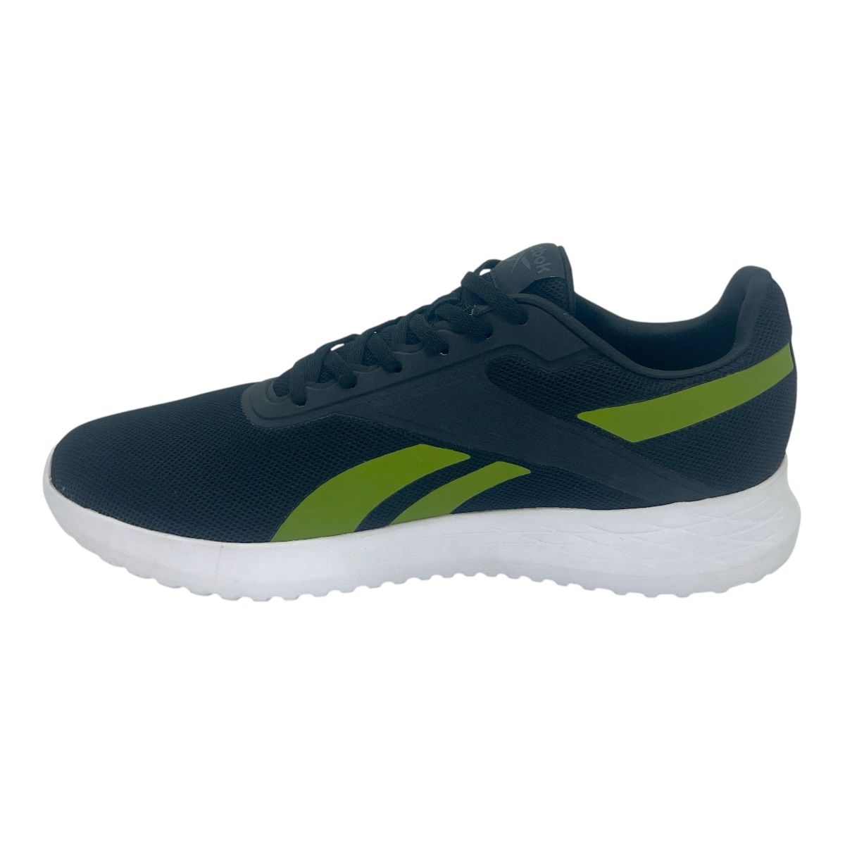 ENERGEN LITE PLUS 3 CORE BLACK