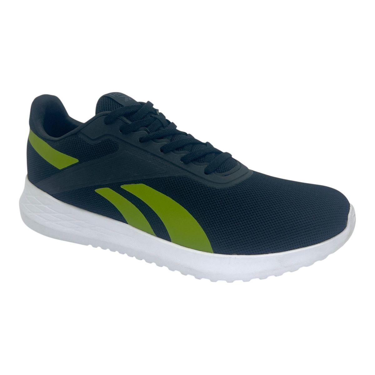 ENERGEN LITE PLUS 3 CORE BLACK