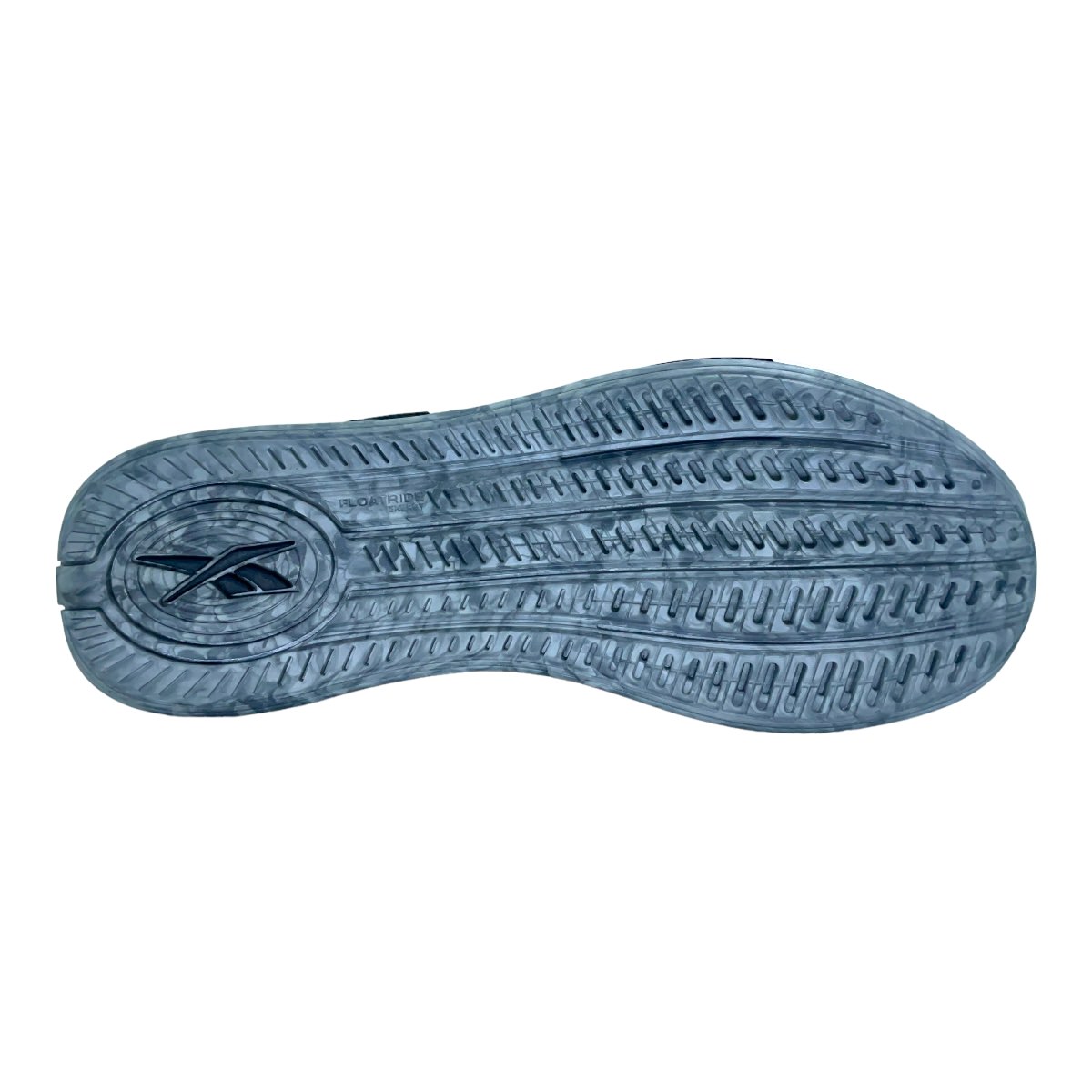 NANO CLASSIC CORE BLACK/PURE