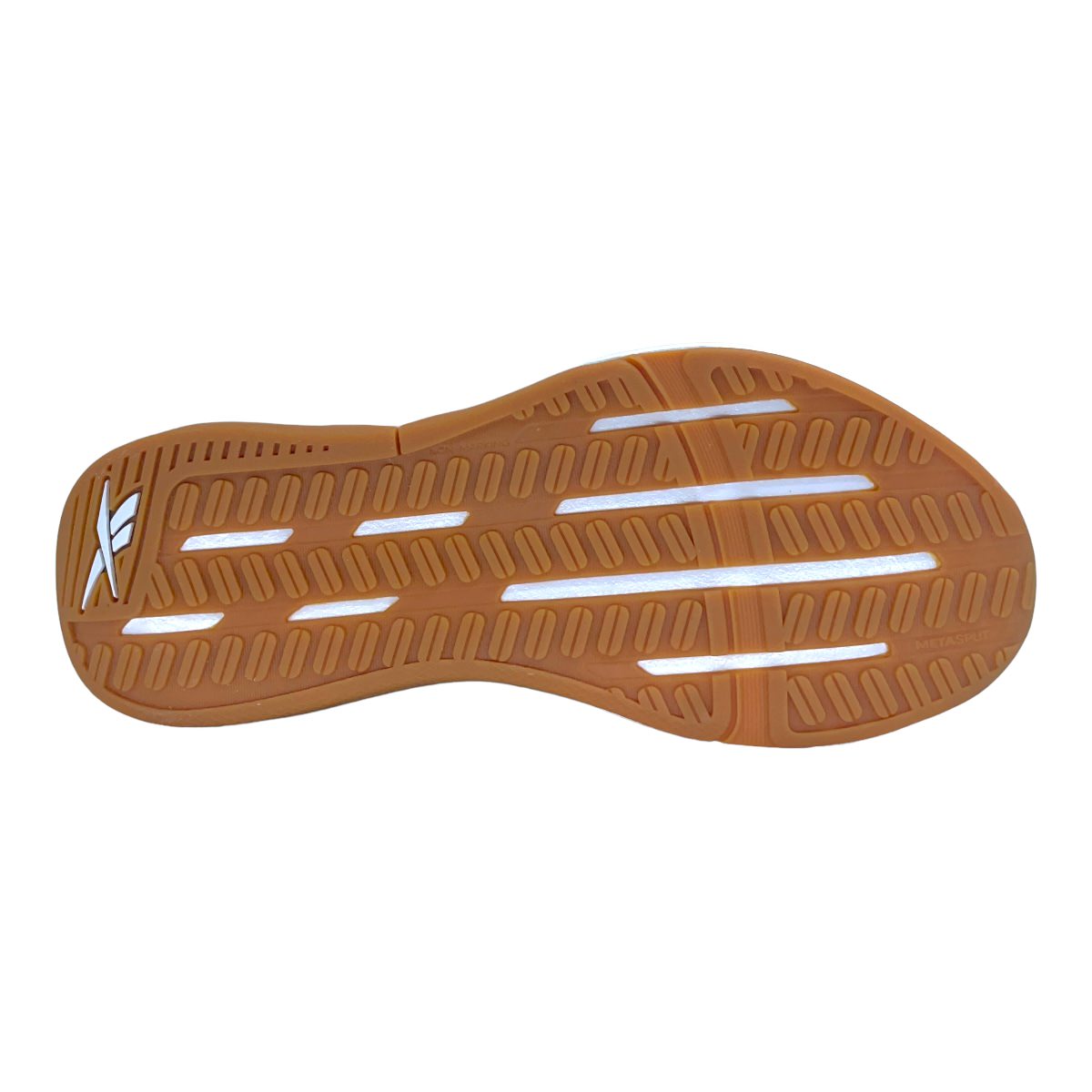 NANOFLEX TR 2.0 FTWR WHITE