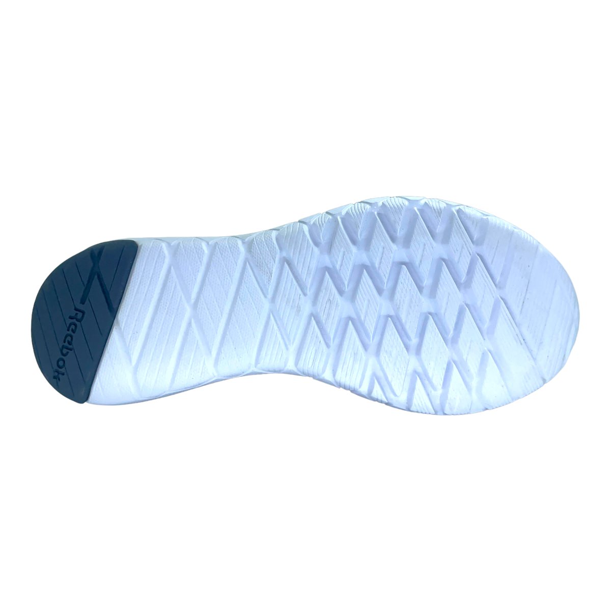 FLEXAGON FORCE 4 PURE GREY