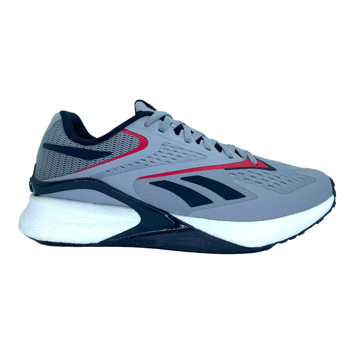 SPEED 22 TR PURE GREY