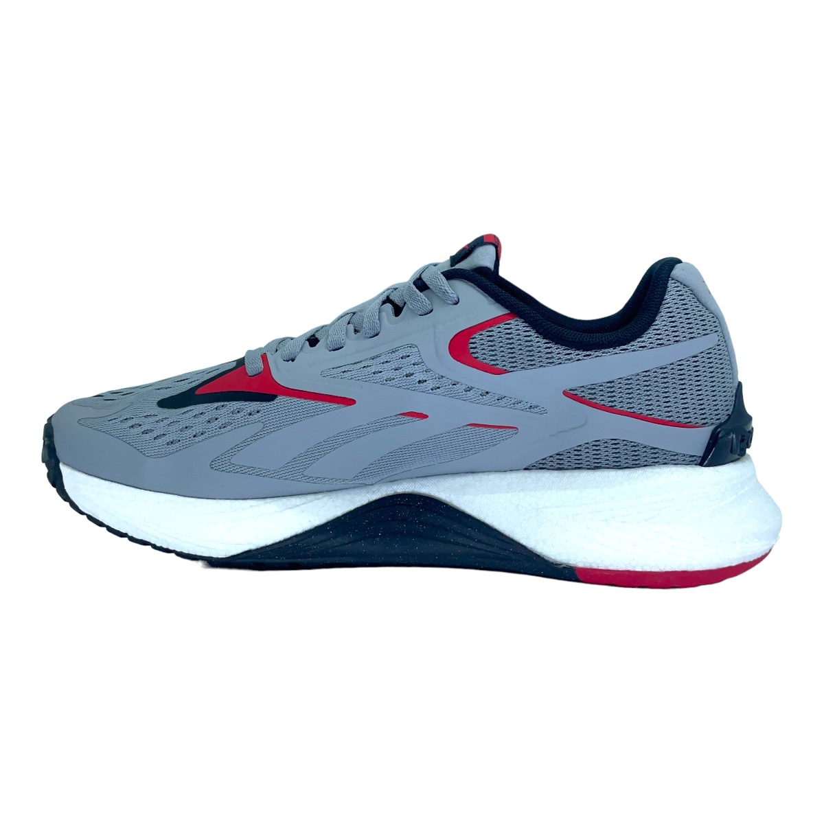 SPEED 22 TR PURE GREY
