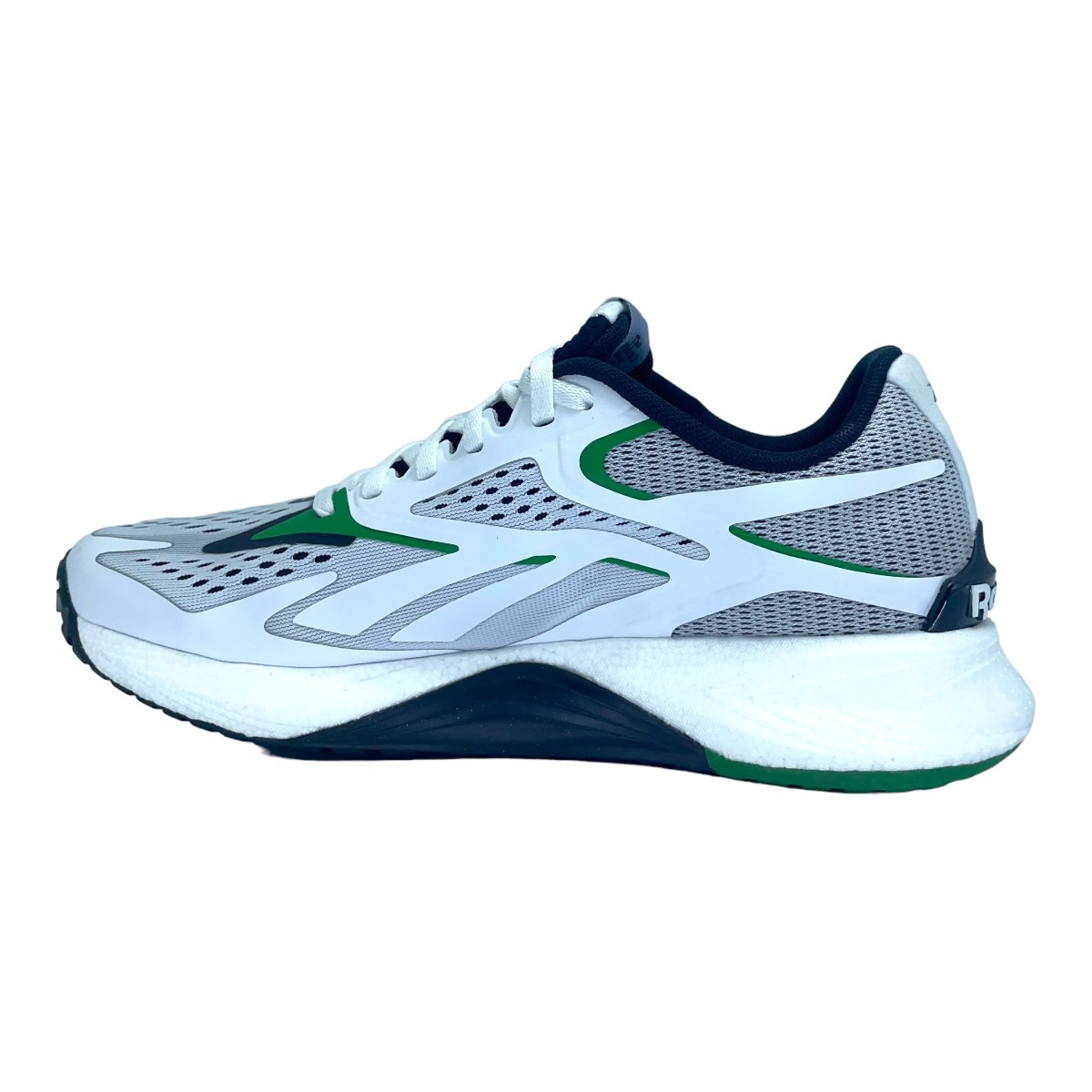 SPEED 22 TR WHITE