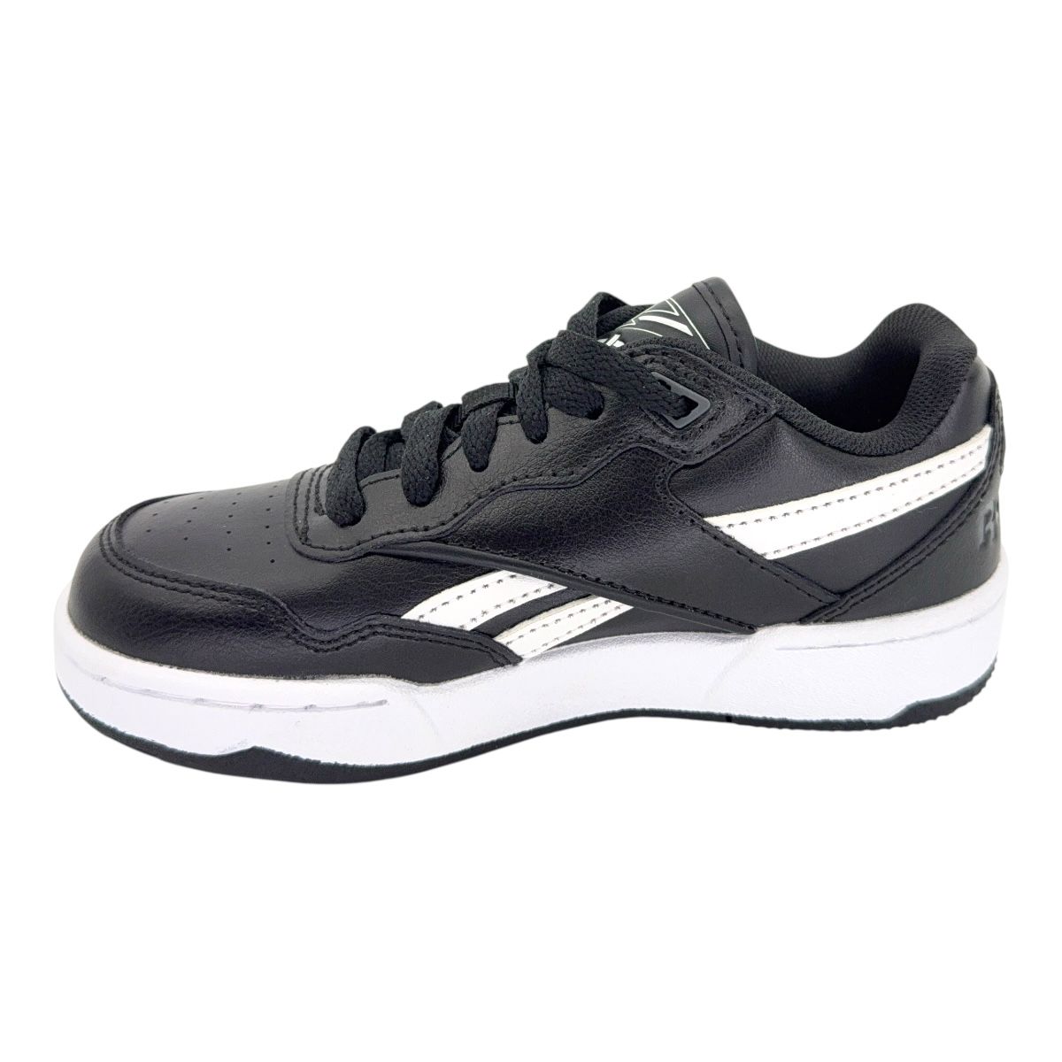 BB 4000 II C BLACK FTWWHT