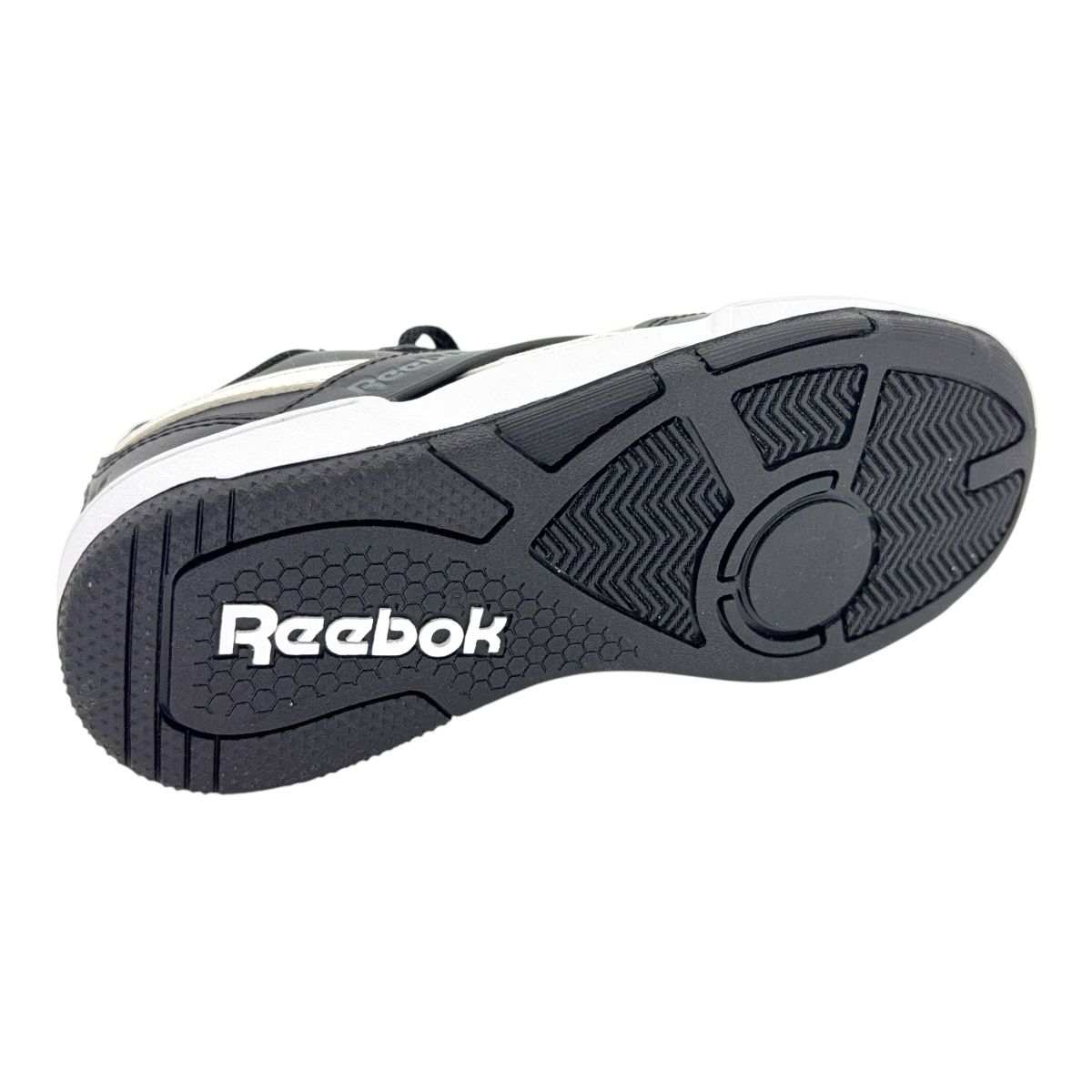 BB 4000 II C BLACK FTWWHT