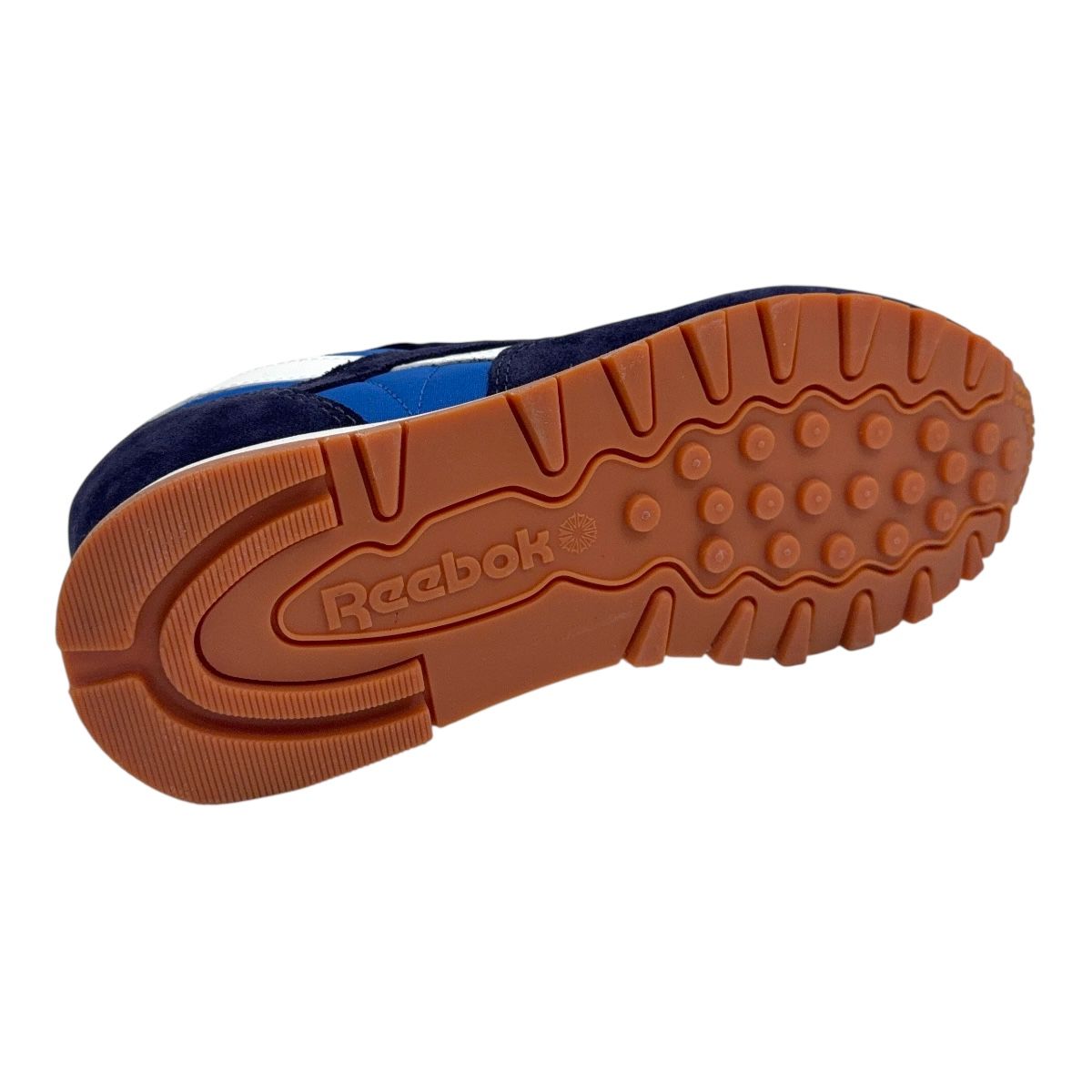 CLASSIC LEATHER UNIBLU FTW