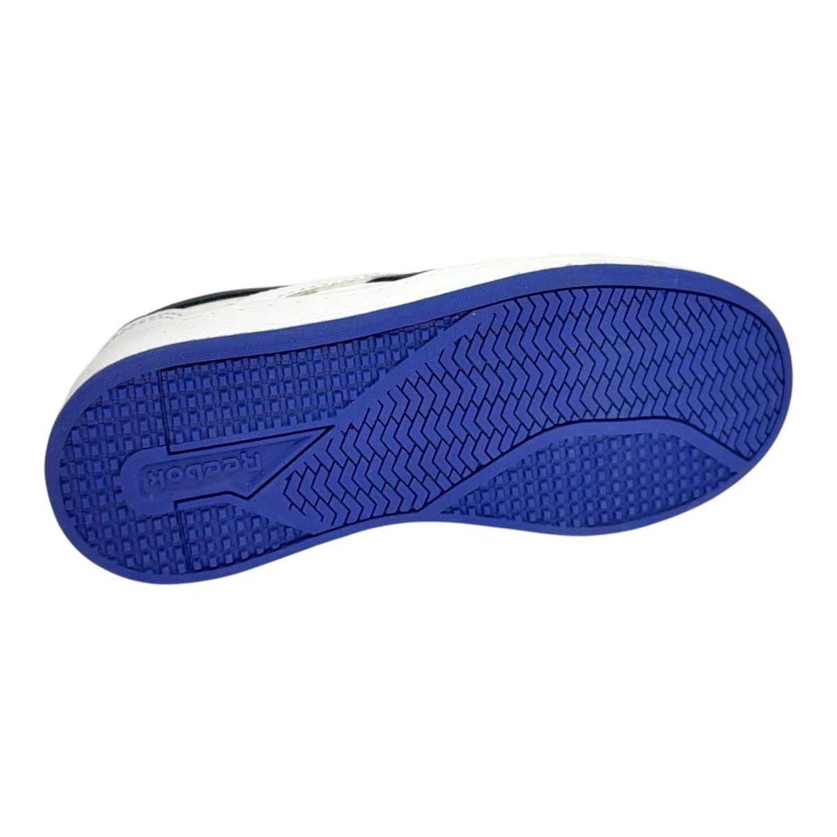 COURT ADVANCE JR WHITE NAVY