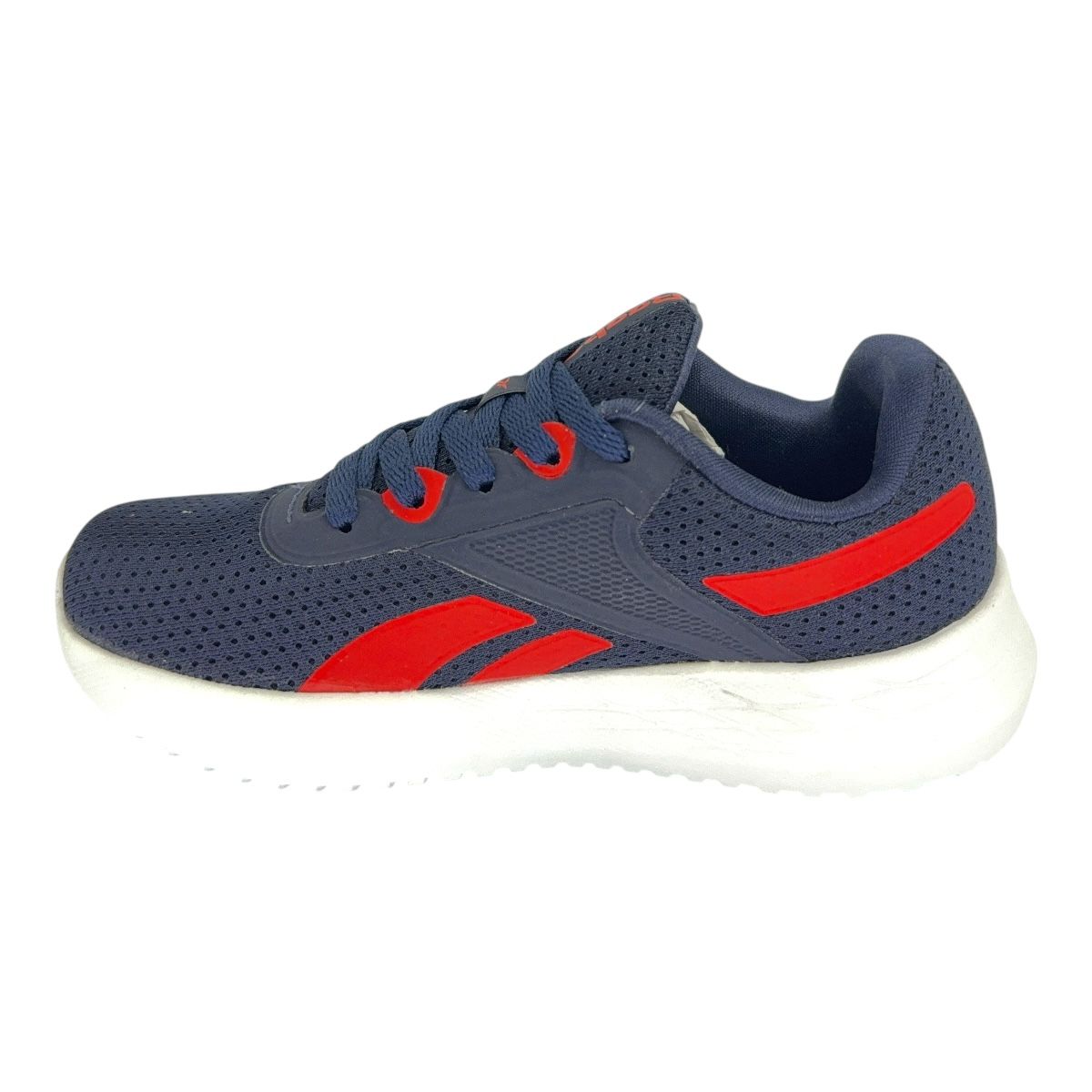 ENERGEN LITE JP DRESS BLUE CHERRY