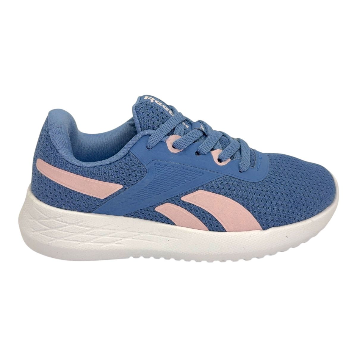 ENERGEN LITE JP HOOPS BLUE