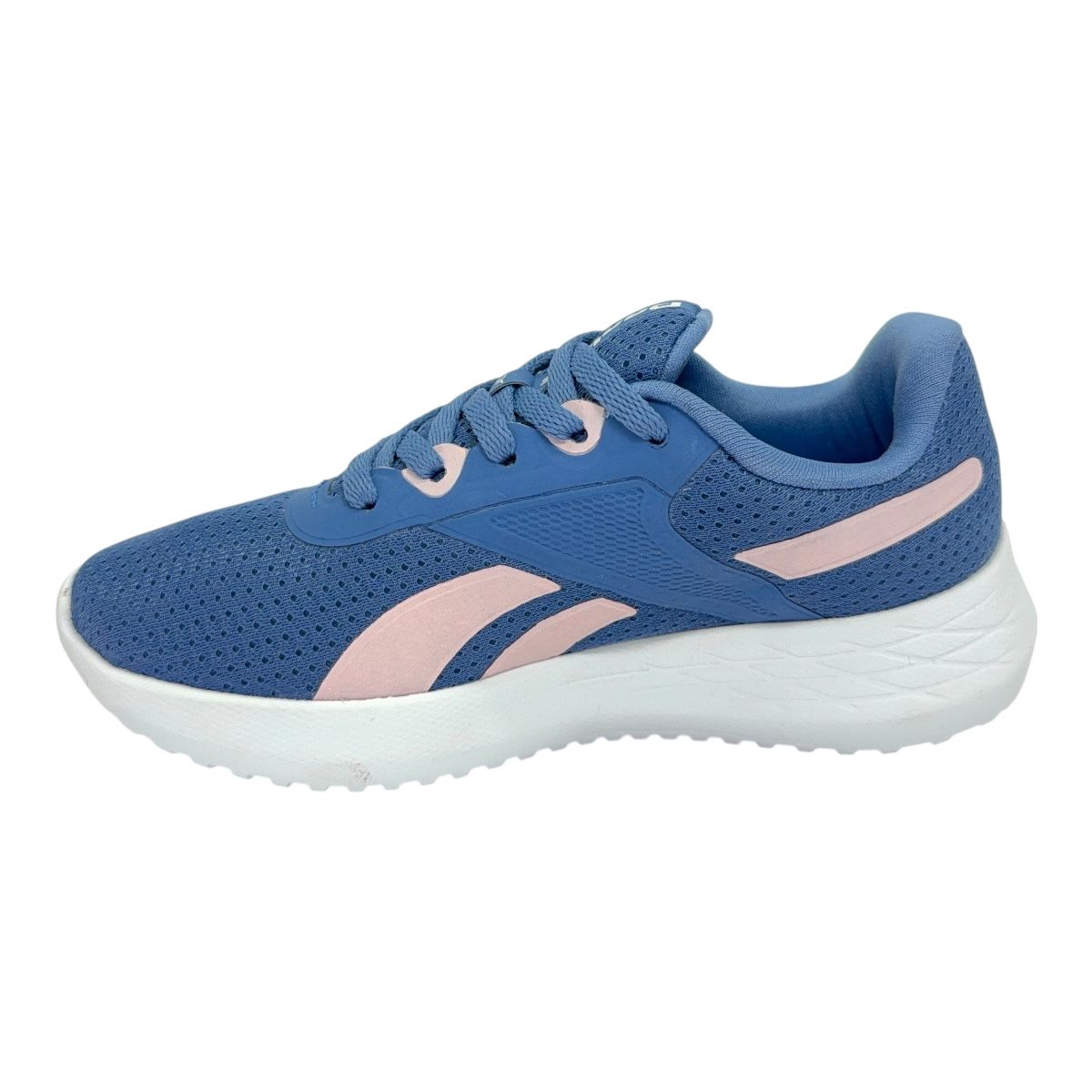 ENERGEN LITE JP HOOPS BLUE