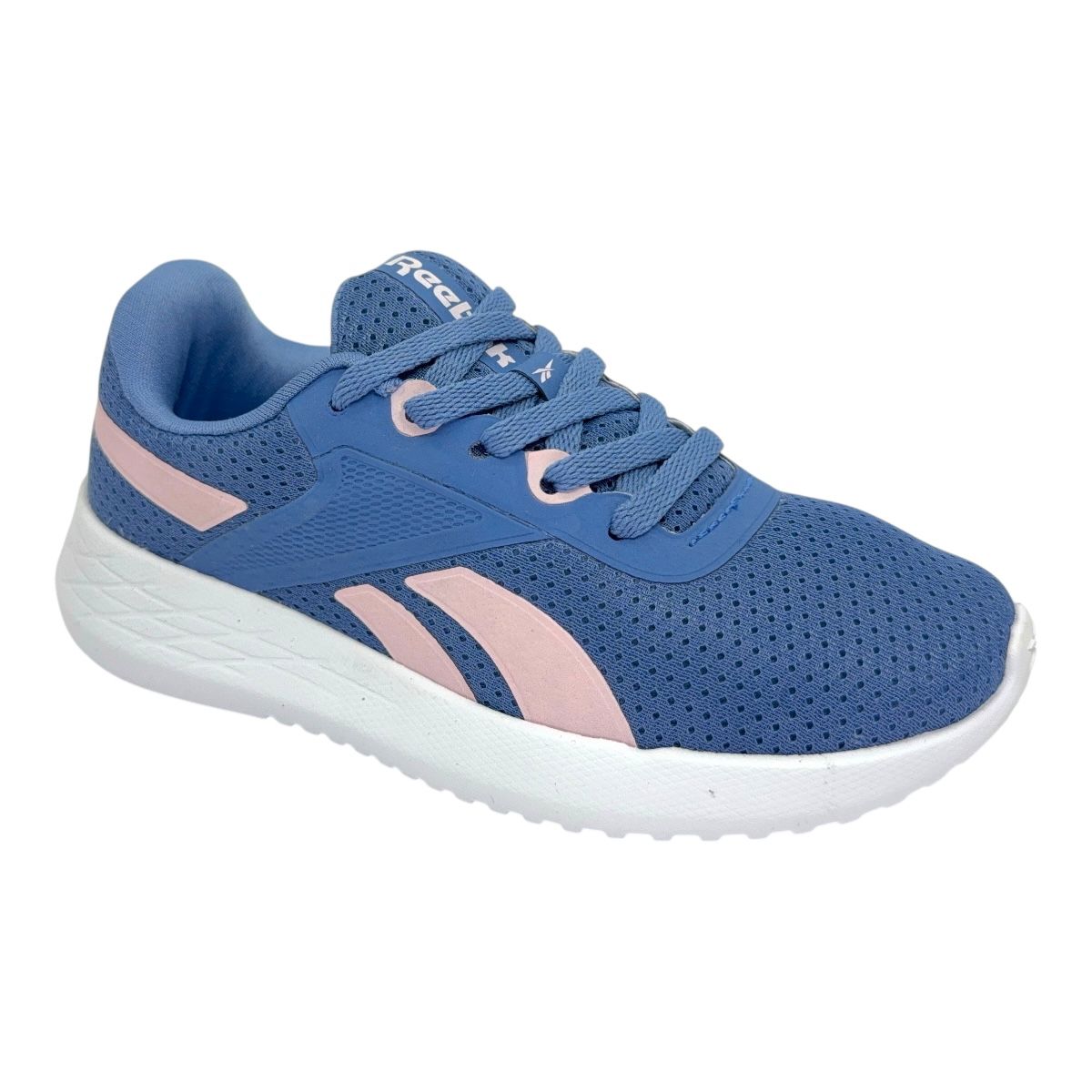 ENERGEN LITE JP HOOPS BLUE