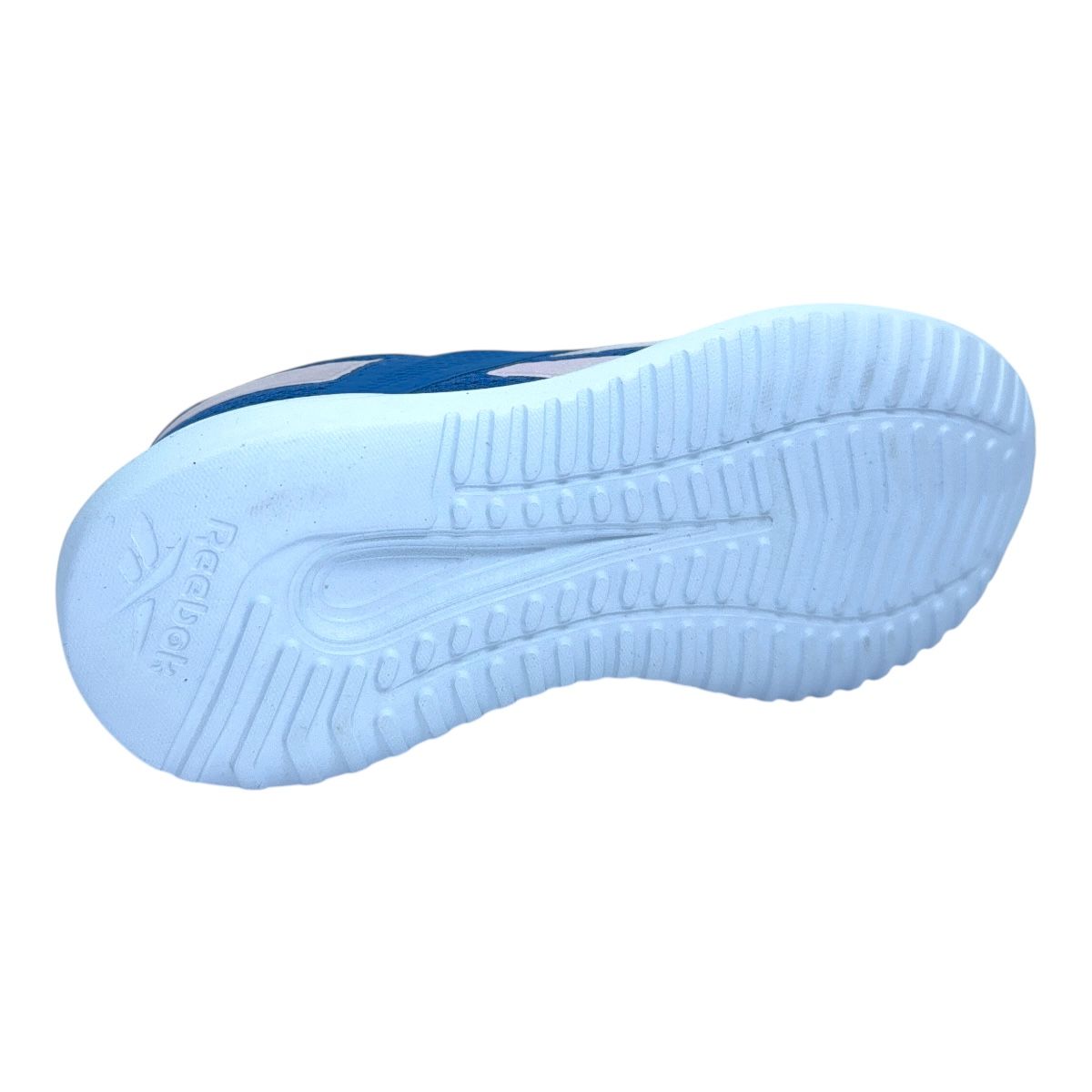 ENERGEN LITE JP HOOPS BLUE