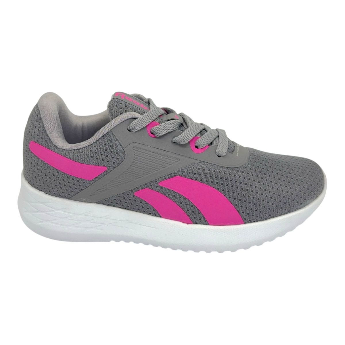 ENERGEN LITE JP PURE GREY