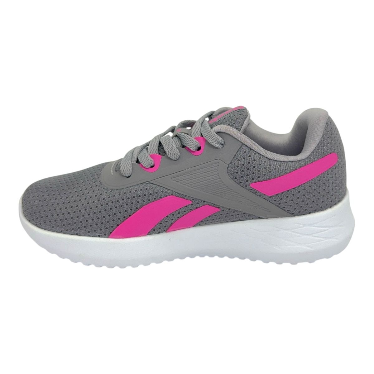 ENERGEN LITE JP PURE GREY