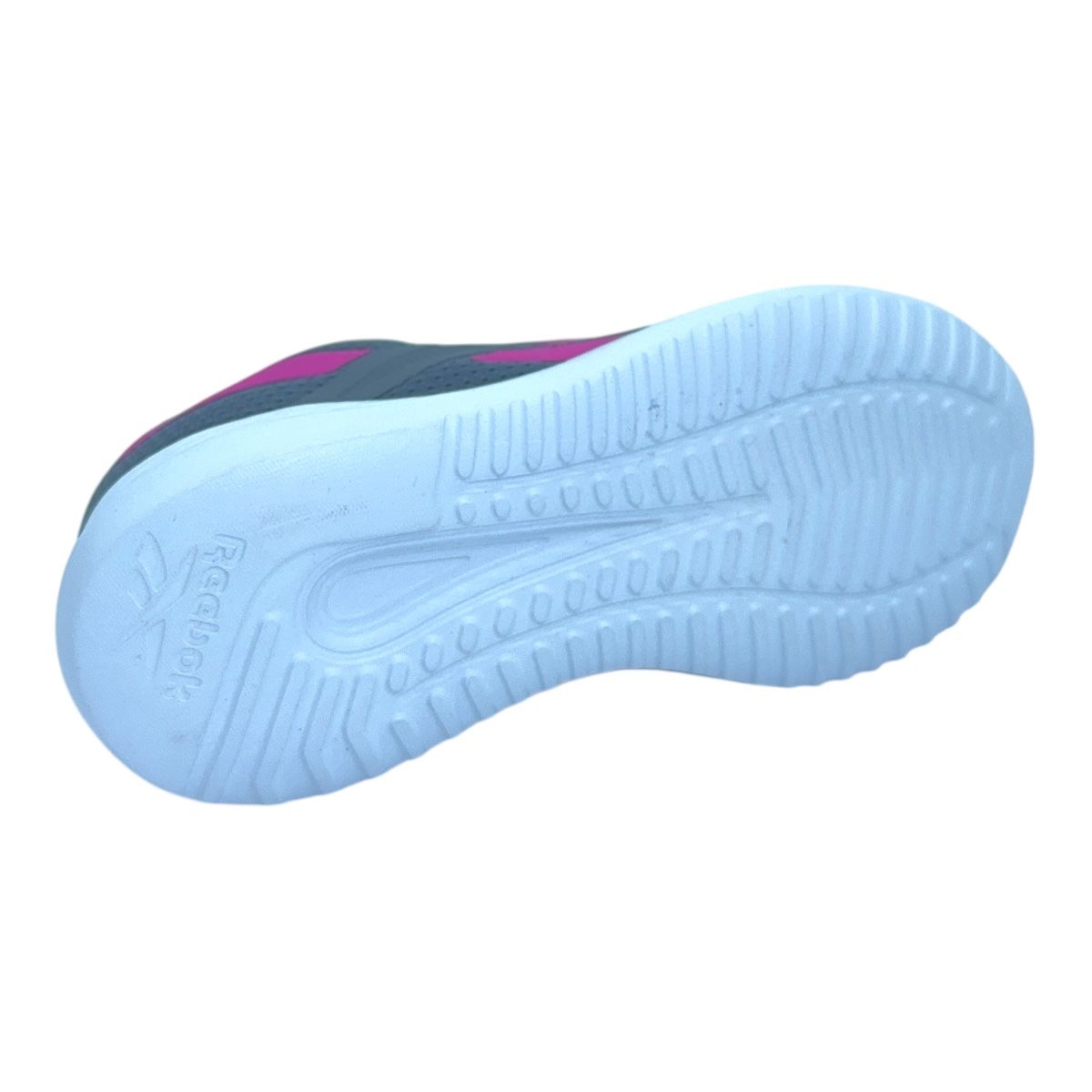 ENERGEN LITE JP PURE GREY