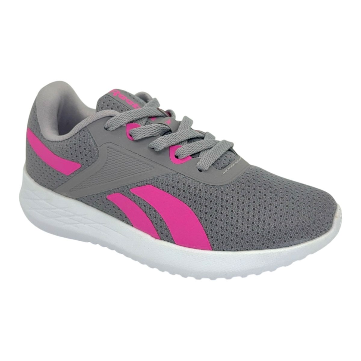 ENERGEN LITE JP PURE GREY