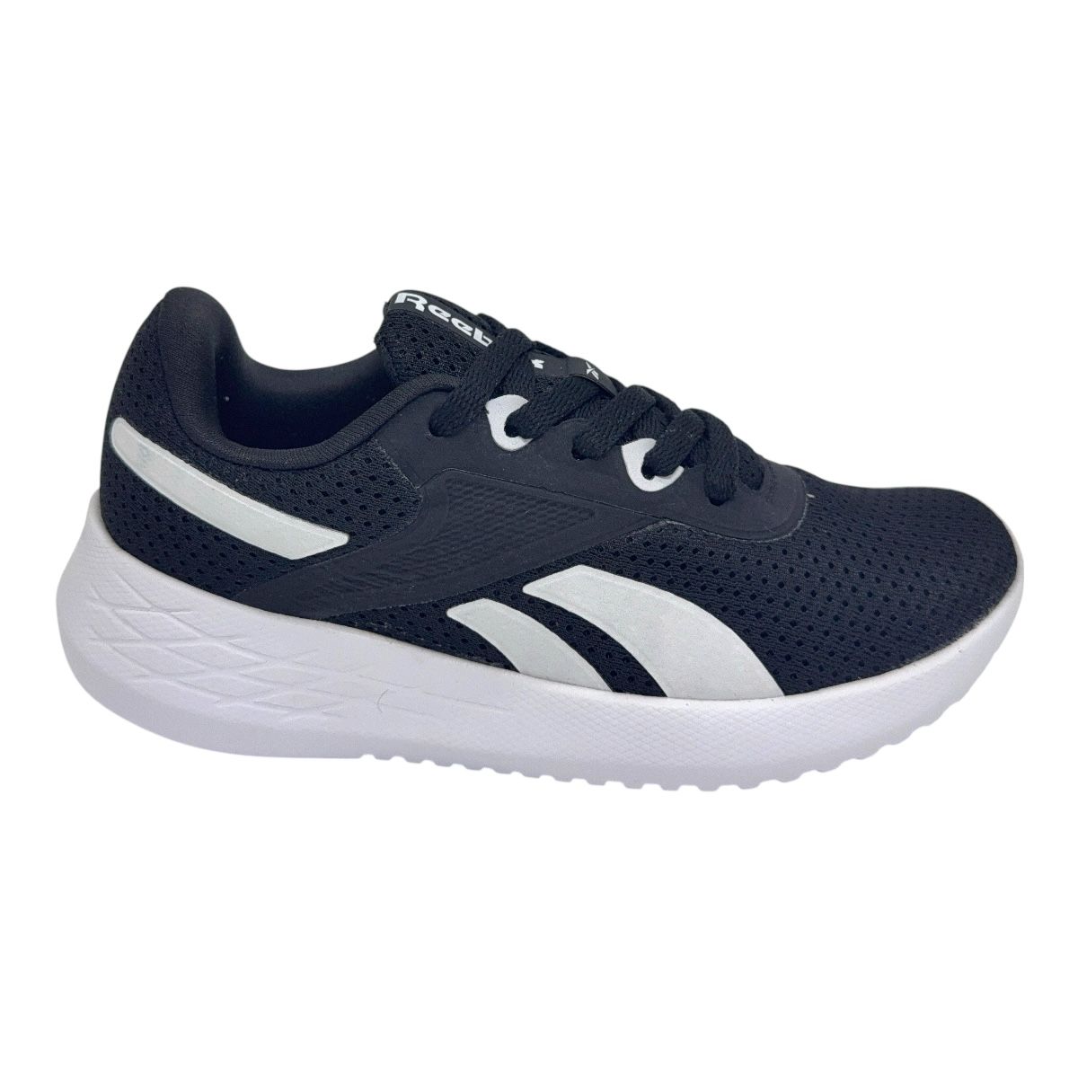 ENERGEN LITE JP BLACK WHITE