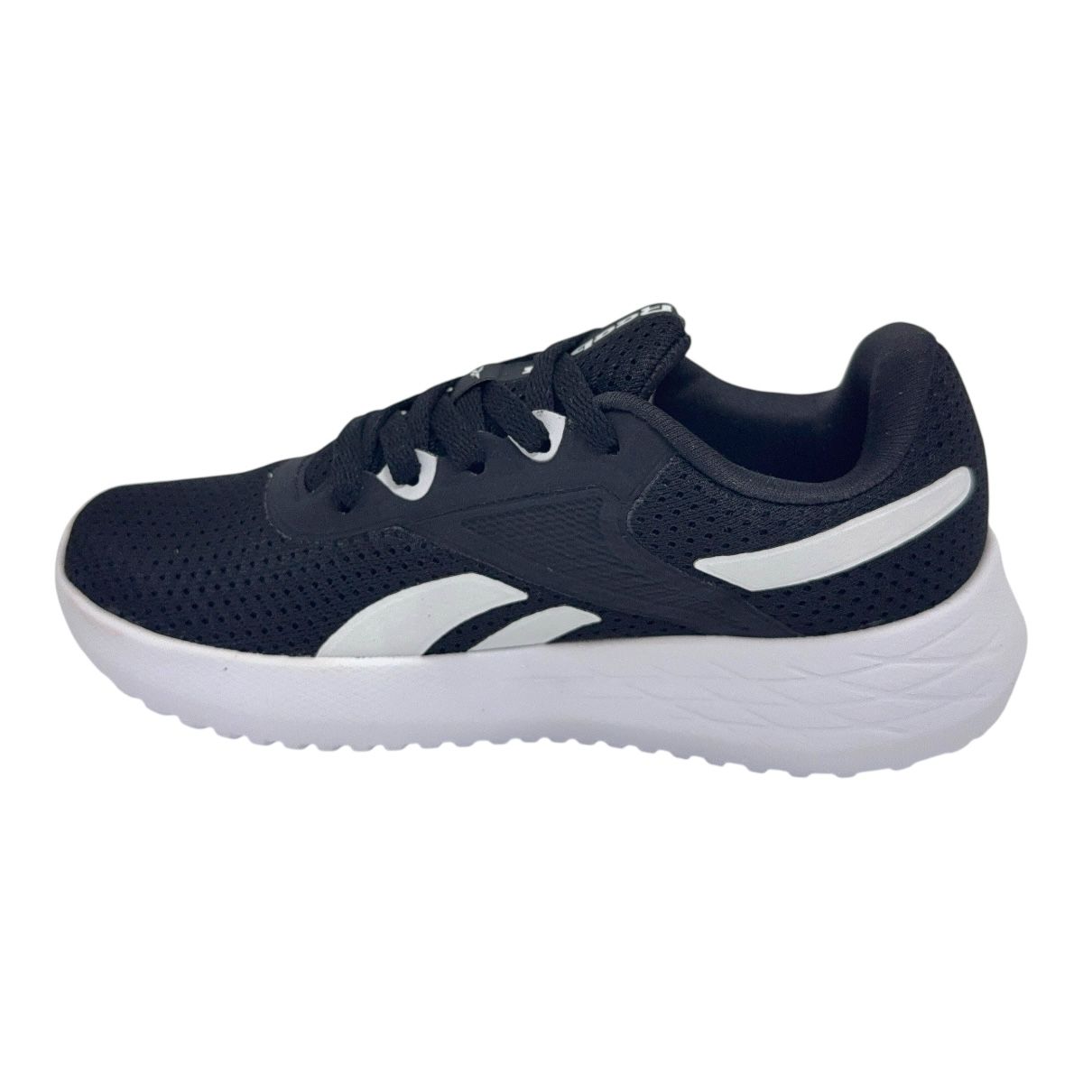 ENERGEN LITE JP BLACK WHITE