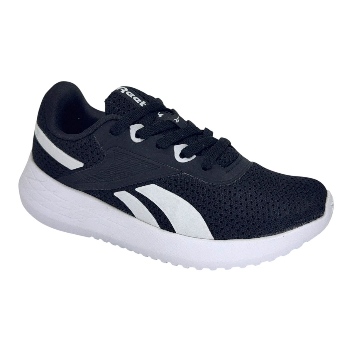 ENERGEN LITE JP BLACK WHITE