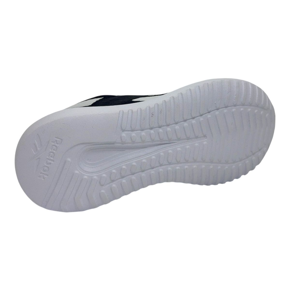 ENERGEN LITE JP BLACK WHITE