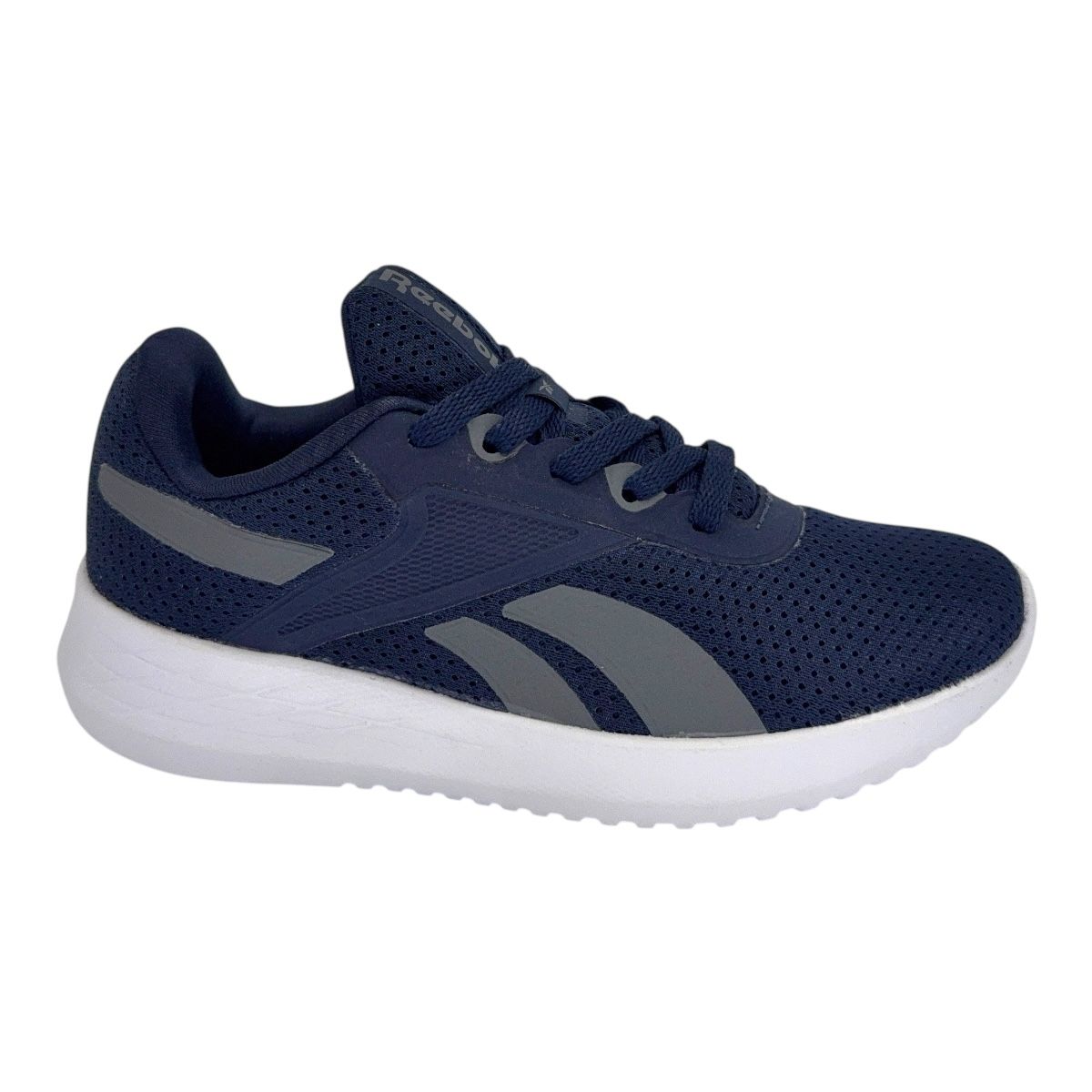 ENERGEN LITE JP DRESS BLUE