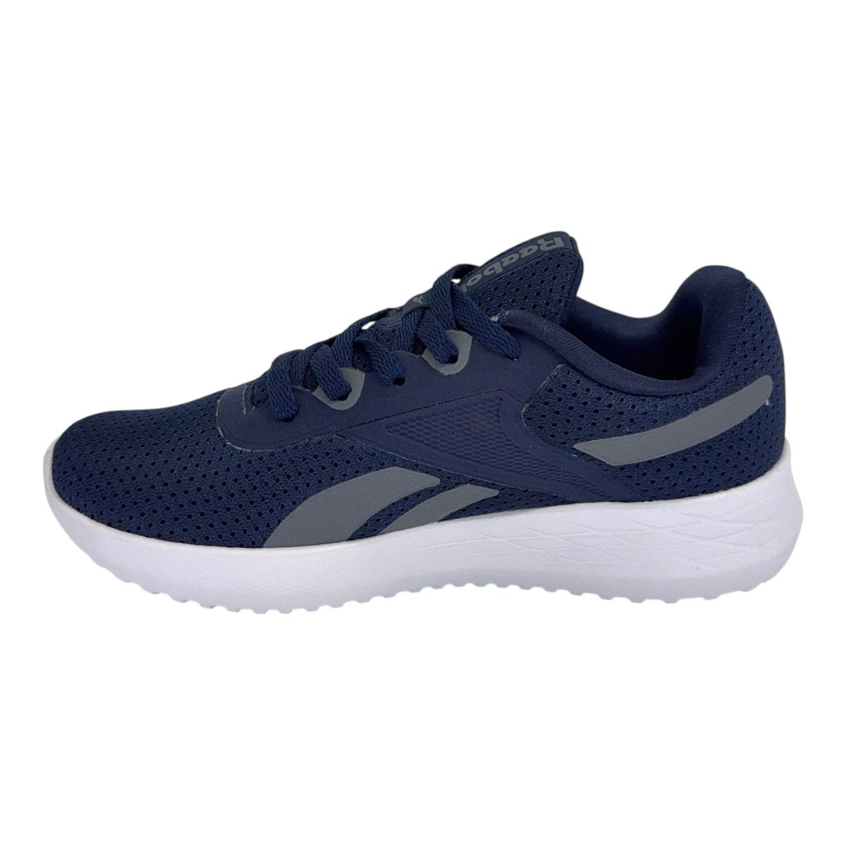 ENERGEN LITE JP DRESS BLUE