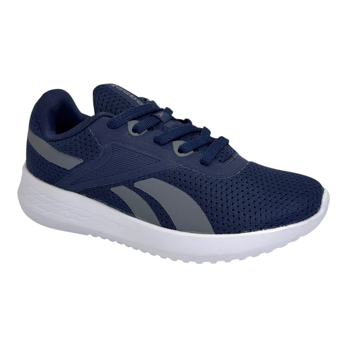 ENERGEN LITE JP DRESS BLUE