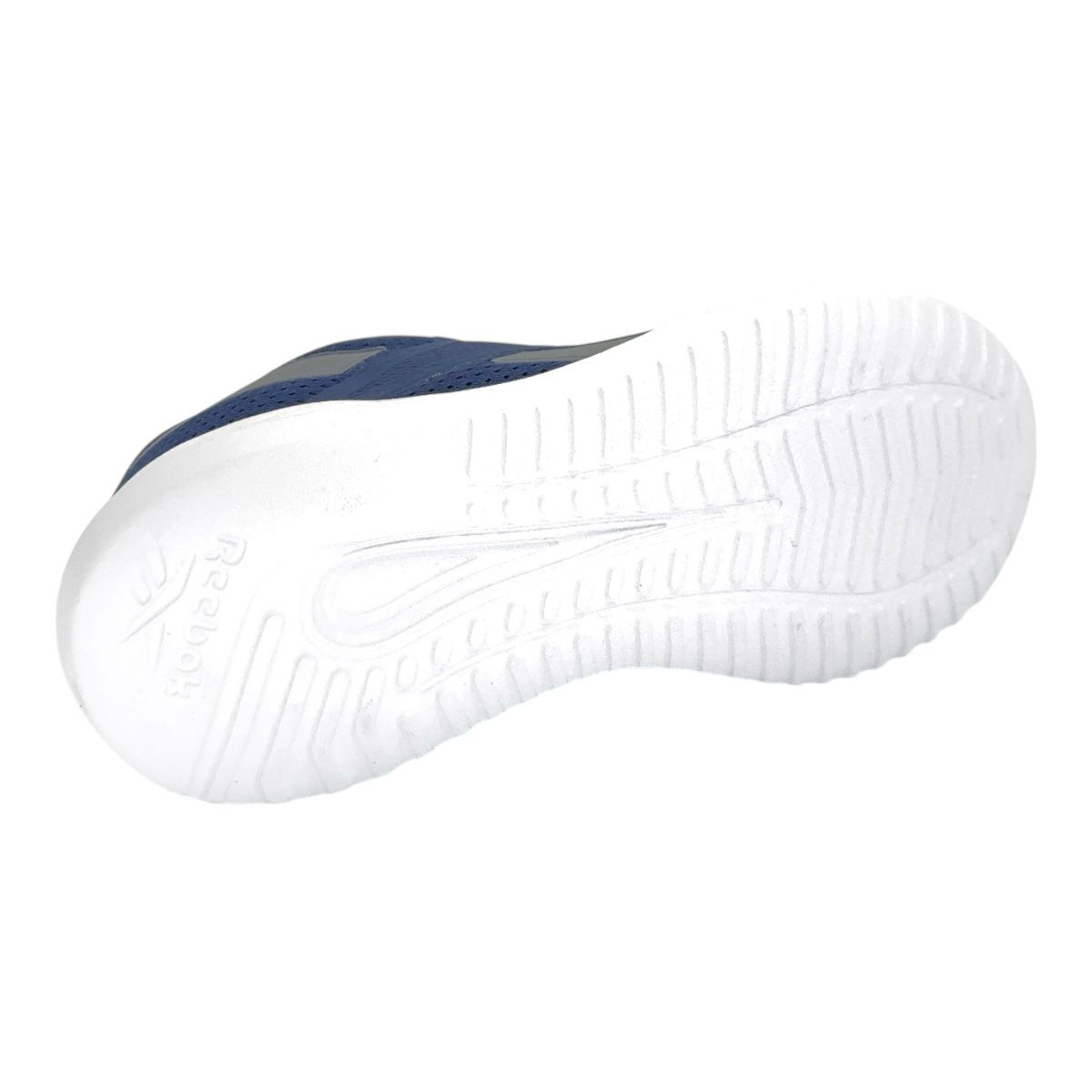 ENERGEN LITE JP DRESS BLUE