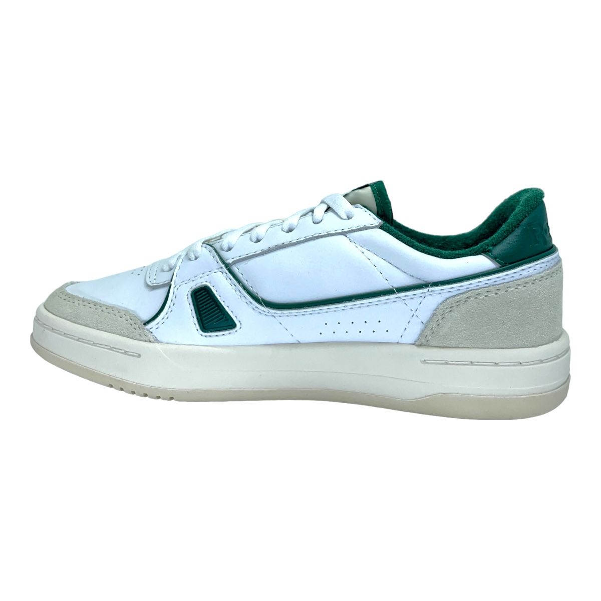 LT COURT WHITE CHALK DR