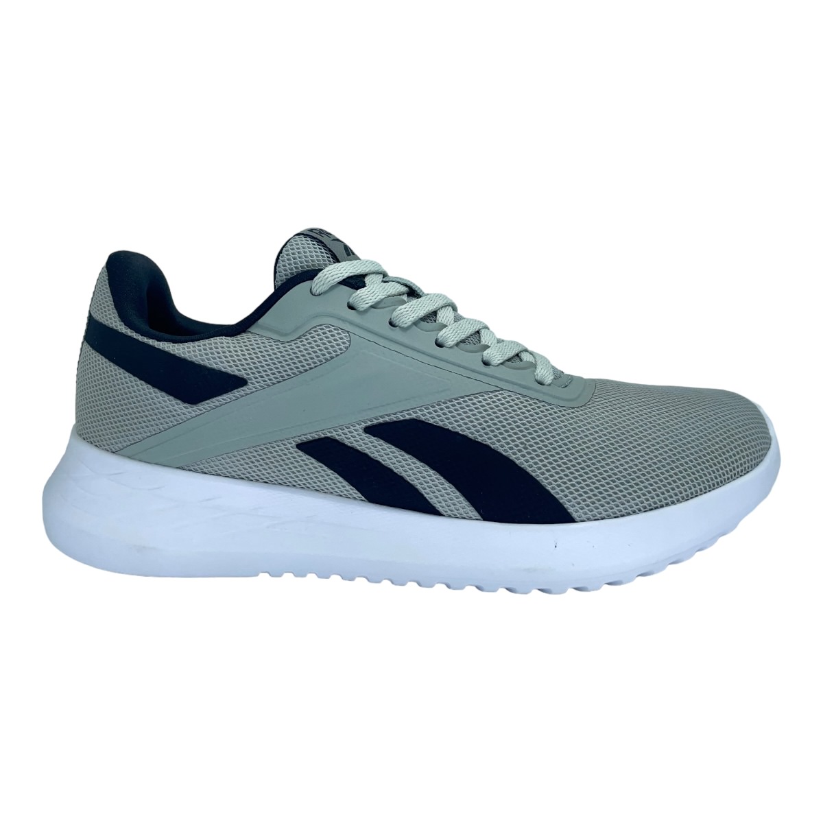 ENERGEN LITE 3 PURE GREY