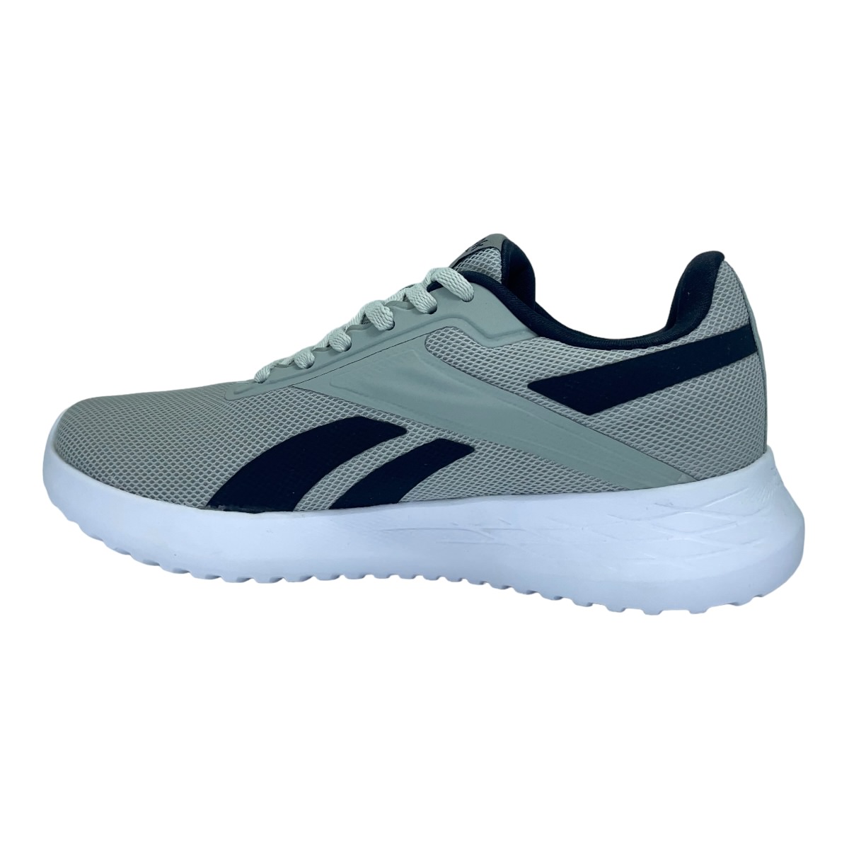 ENERGEN LITE 3 PURE GREY