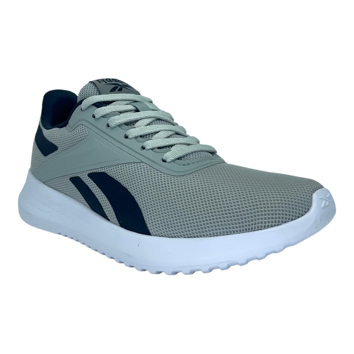ENERGEN LITE 3 PURE GREY