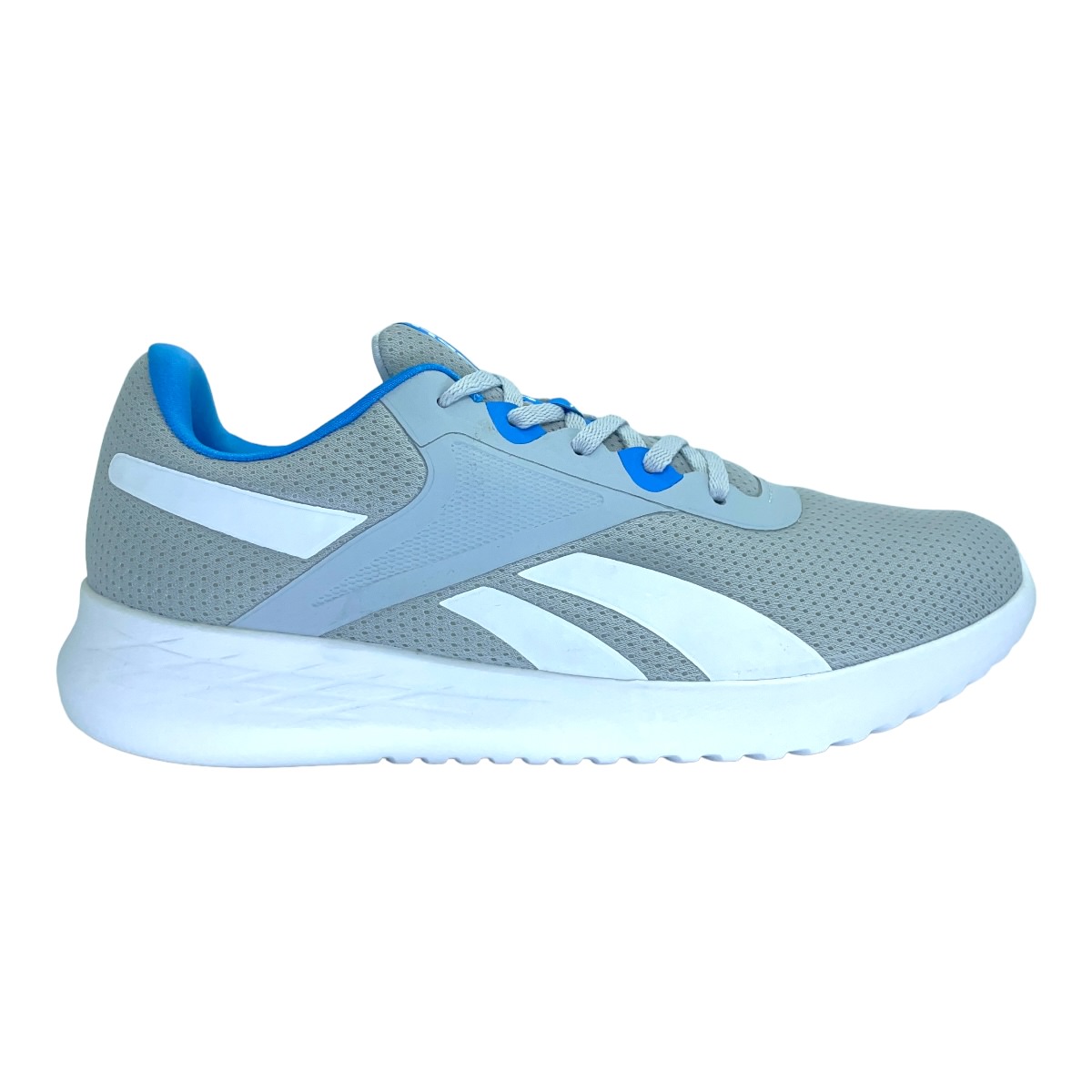 ENERGEN LITE JP GREY WHITE AZ