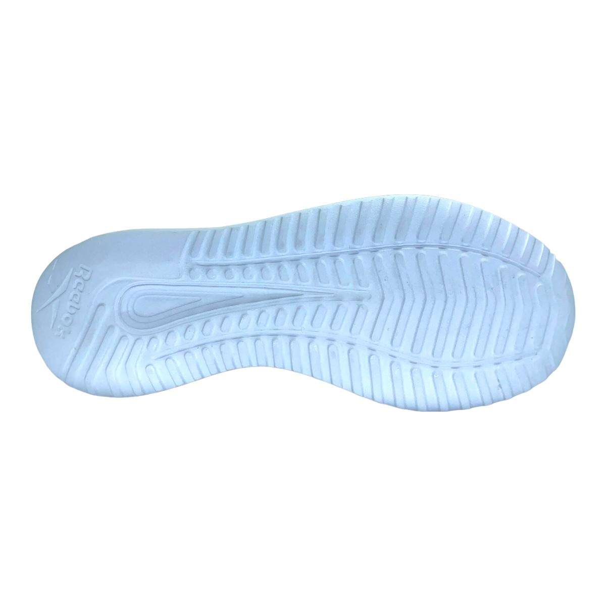 ENERGEN LITE JP GREY WHITE AZ
