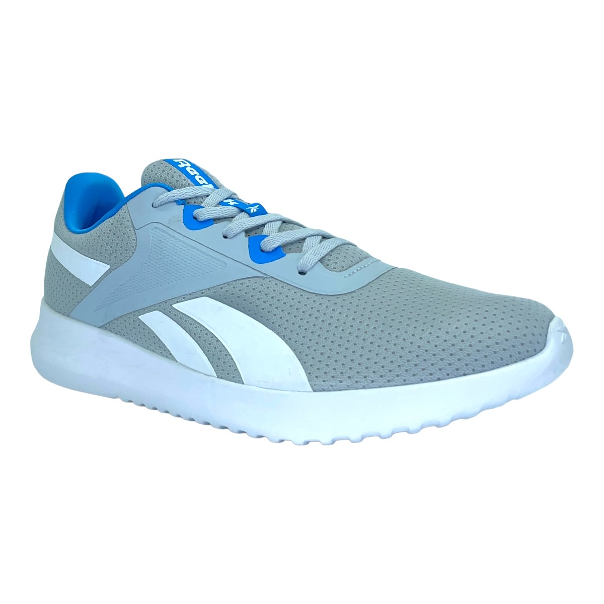 ENERGEN LITE JP GREY WHITE AZ
