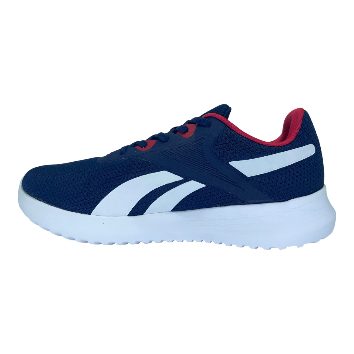 ENERGEN LITE JP DRESS BLUE