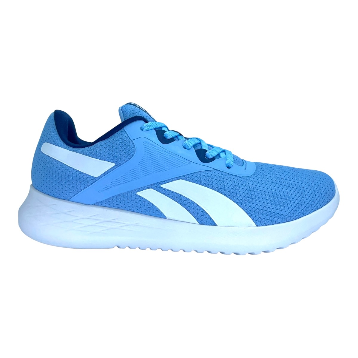 ENERGEN LITE JP AIRY BLUE/DRESS BLUE