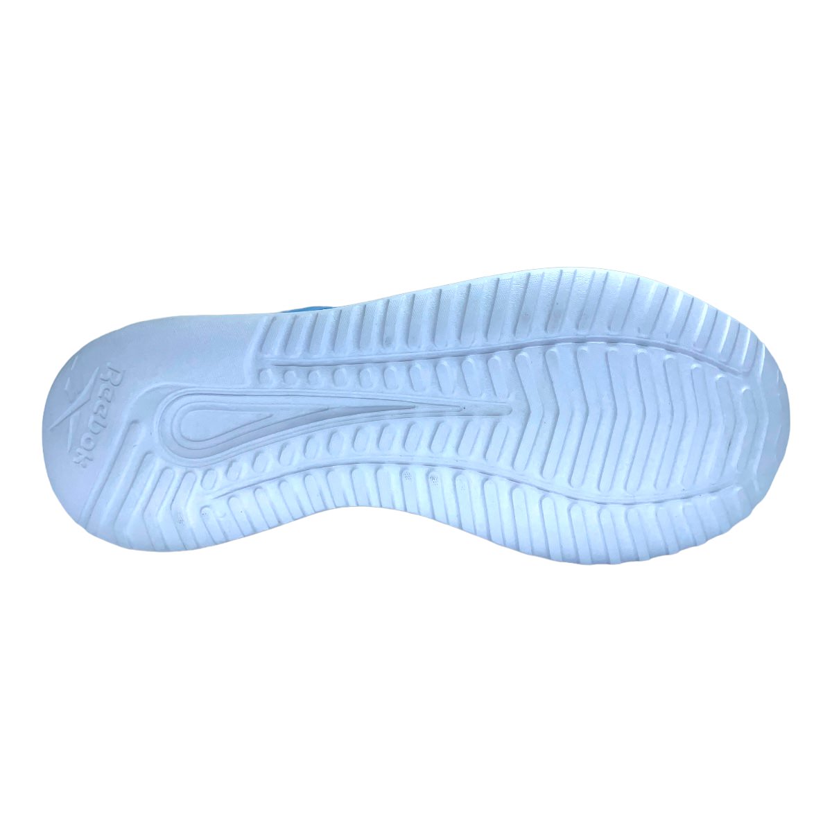 ENERGEN LITE JP AIRY BLUE/DRESS BLUE