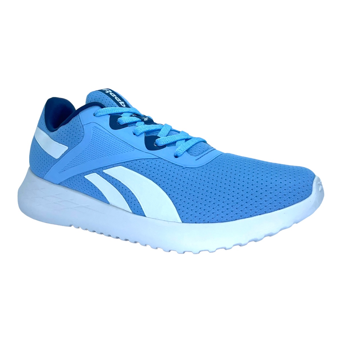 ENERGEN LITE JP AIRY BLUE/DRESS BLUE