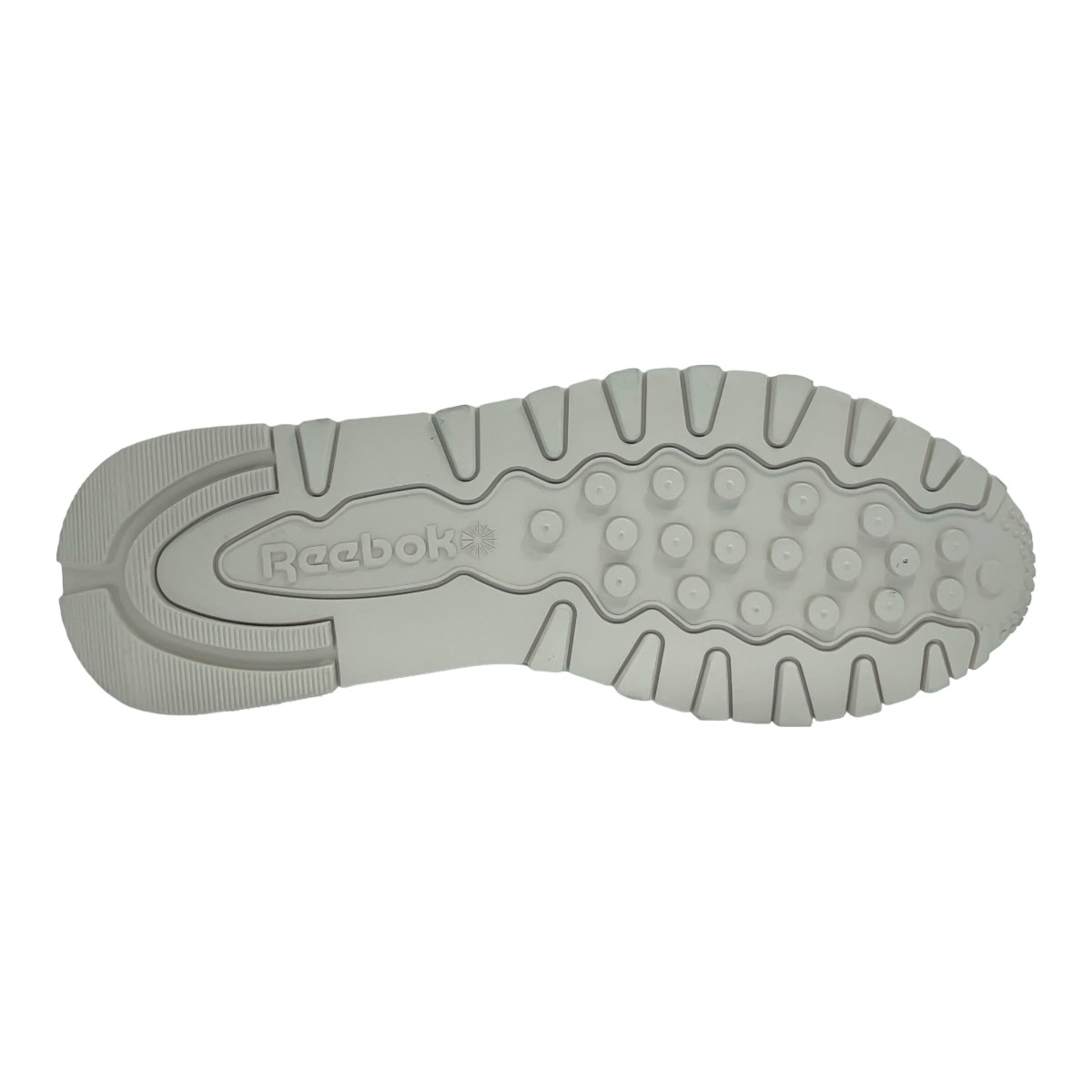 CLASSIC LEATHER FTWRWHITE/CKALK/STUCCO
