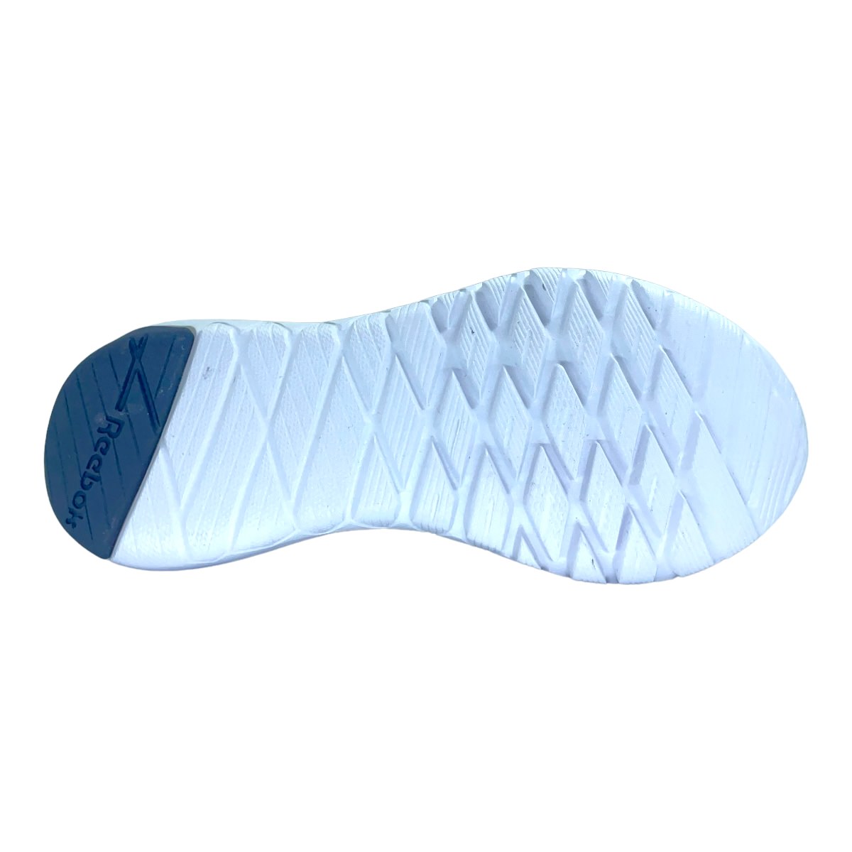 FLEXAGON FORCE 4 CORE BLACK