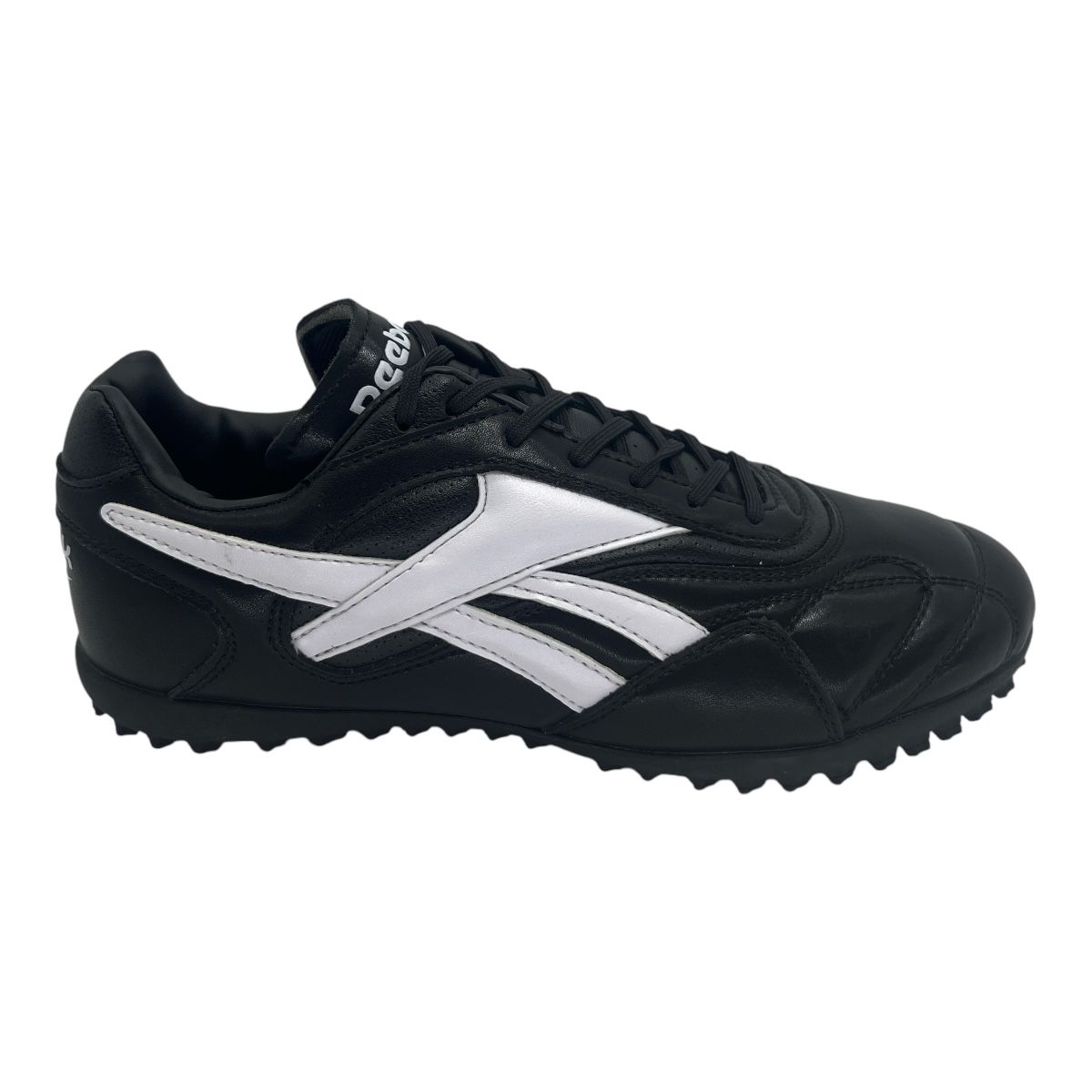 ESSENCE TG BLACK WHITE
