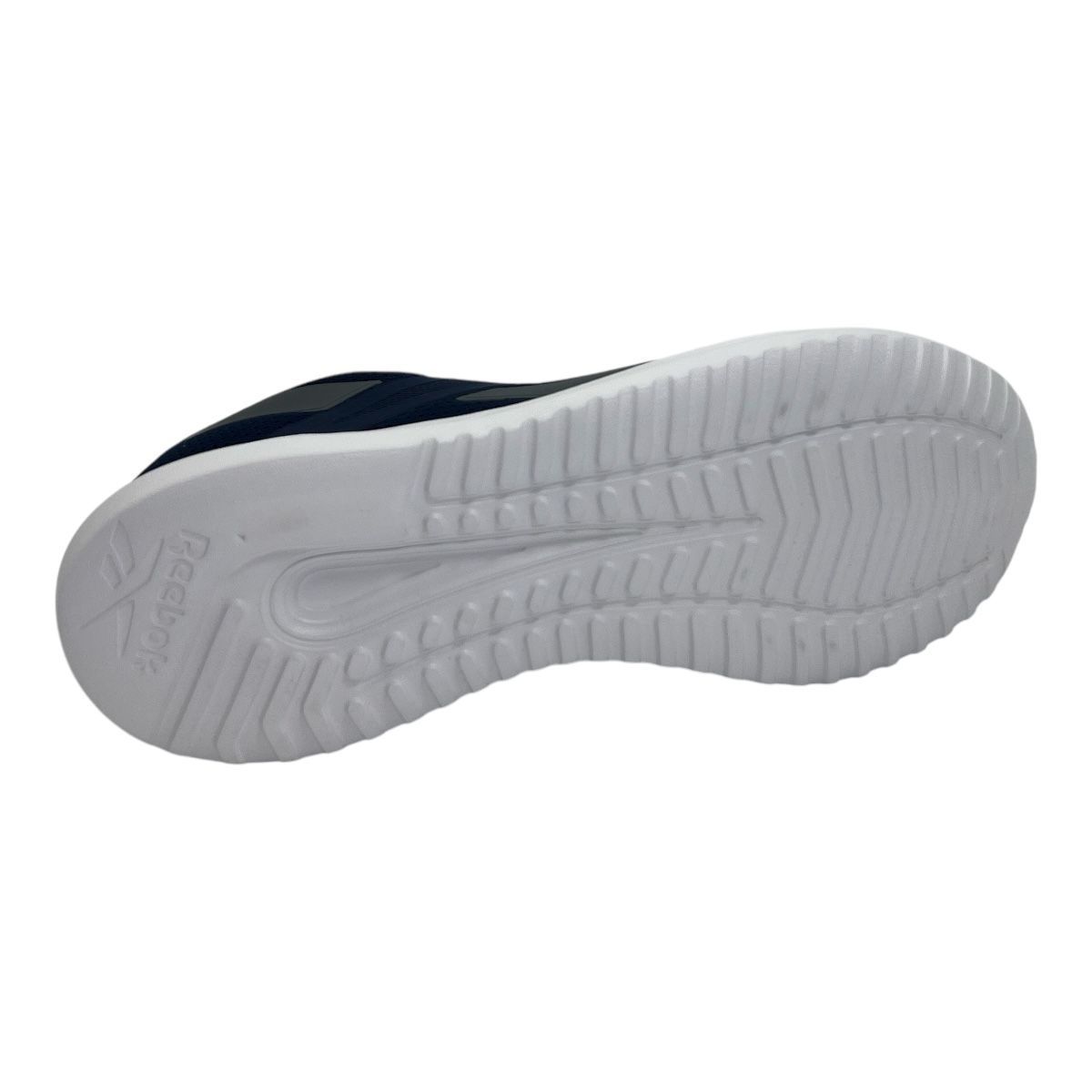 ENERGEN LITE JP DRESS BLUE LAVA SMOKE