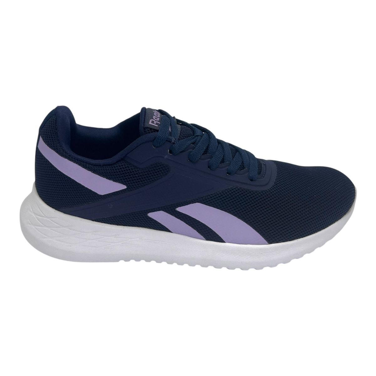 ENERGEN LITE PLUS 3 VECTOR NAVY