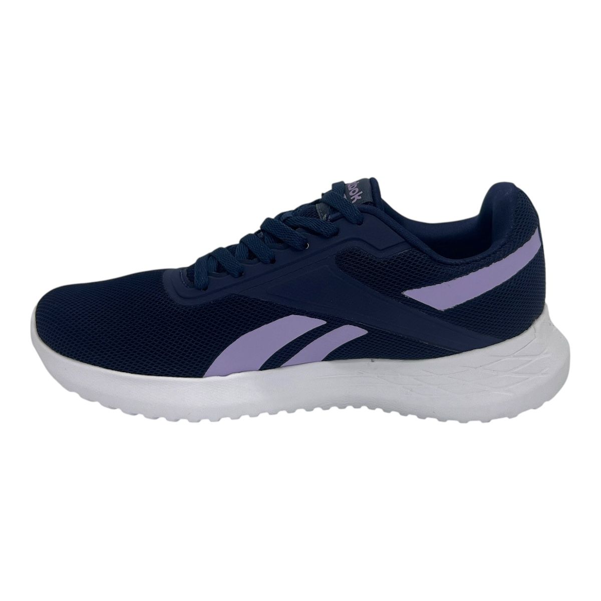 ENERGEN LITE PLUS 3 VECTOR NAVY