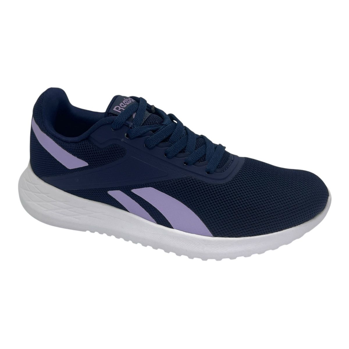 ENERGEN LITE PLUS 3 VECTOR NAVY