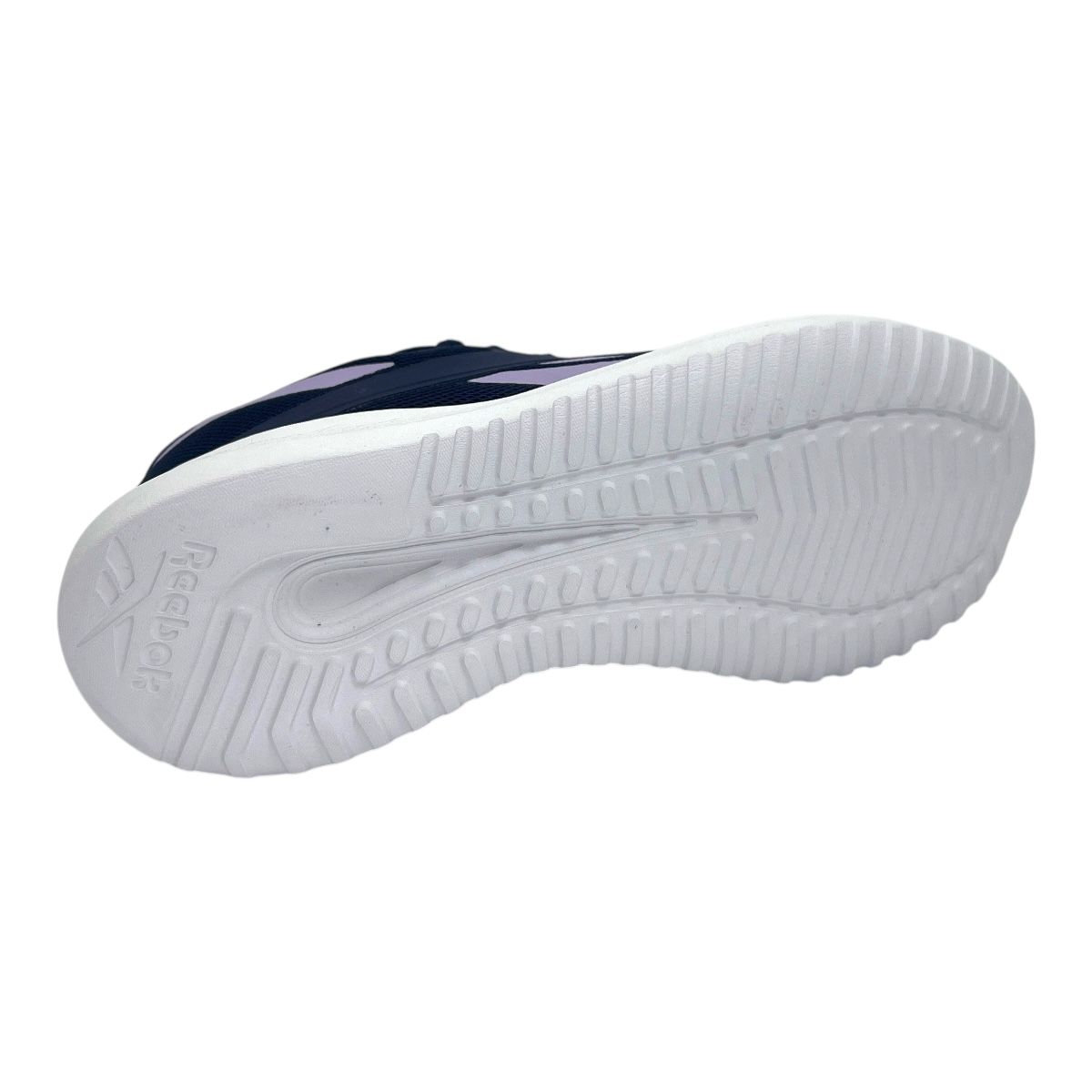 ENERGEN LITE PLUS 3 VECTOR NAVY