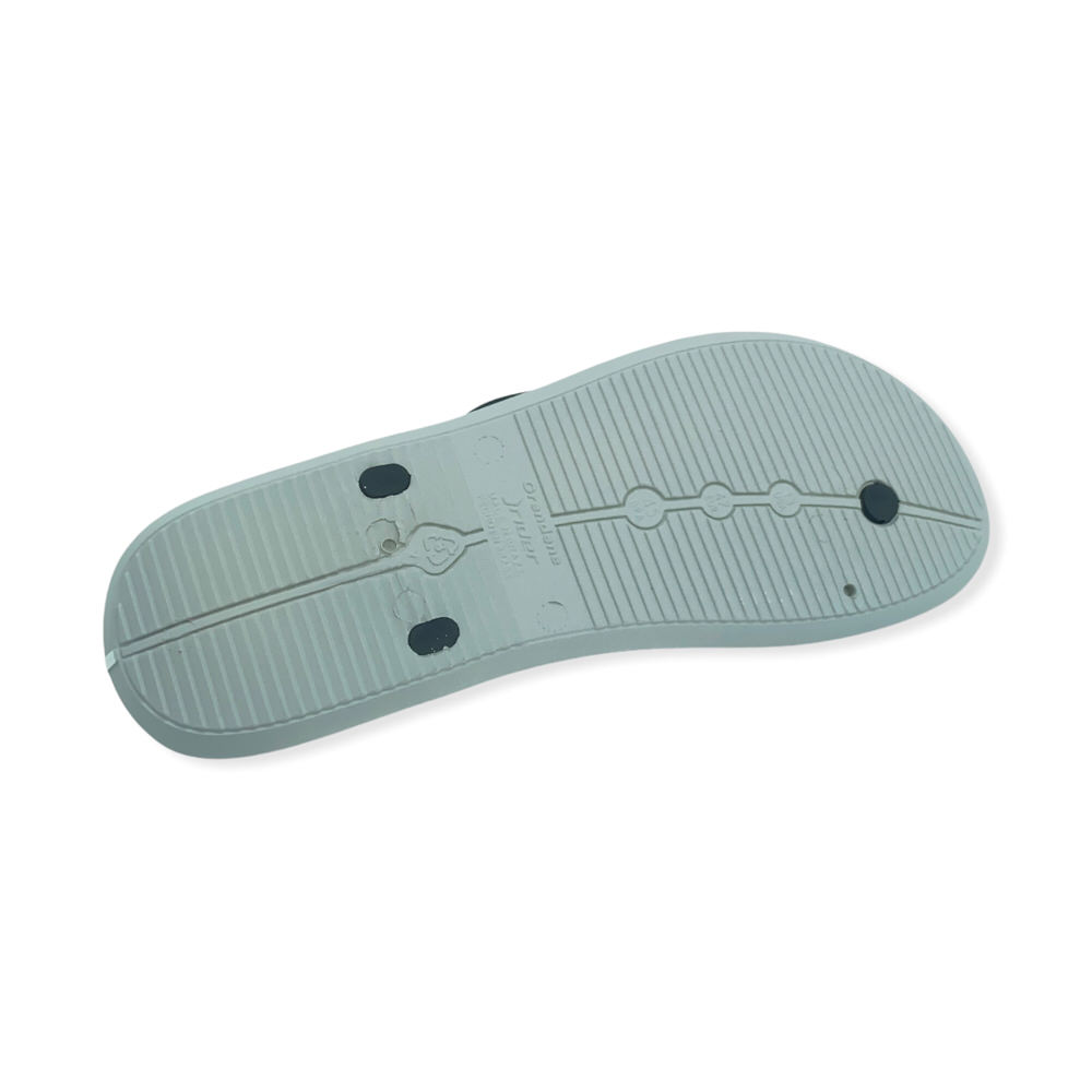 ENERGY R1 GRIS-NEGRO