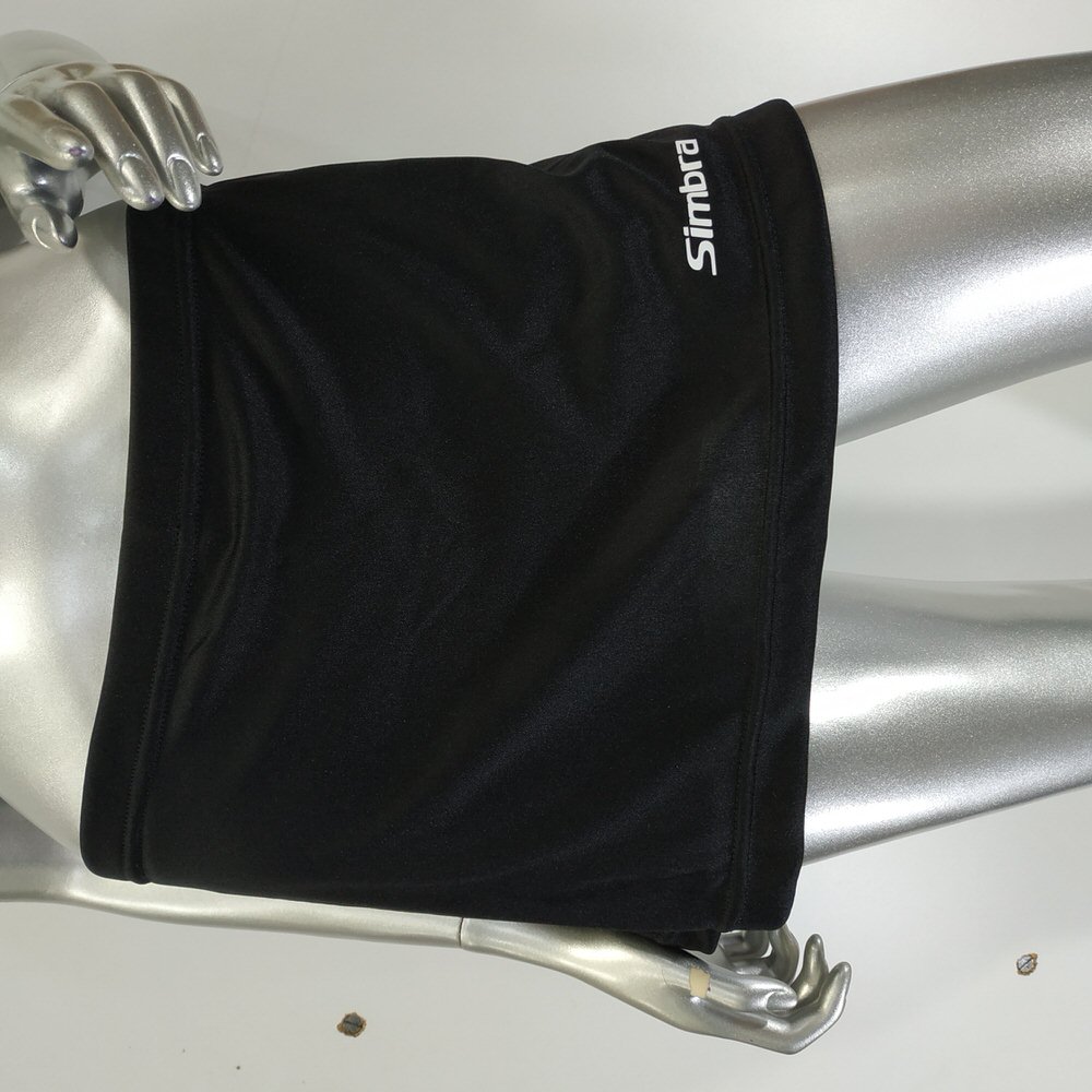POLLERA CALZA HOCKEY SIMBRA/1999